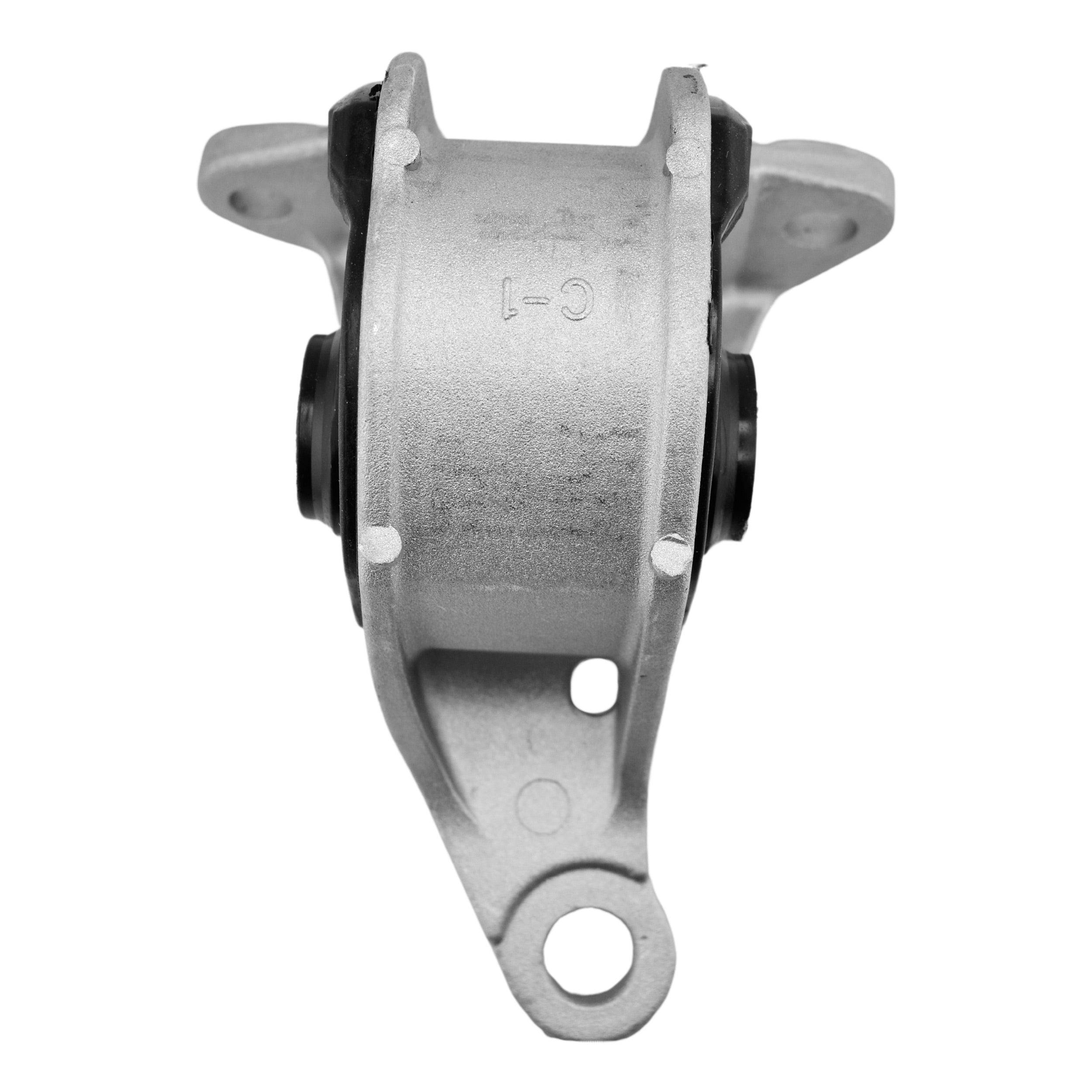 SOPORTE PARA TRANSMISION PARA HONDA CR-V 2.4L L4 2012-2016