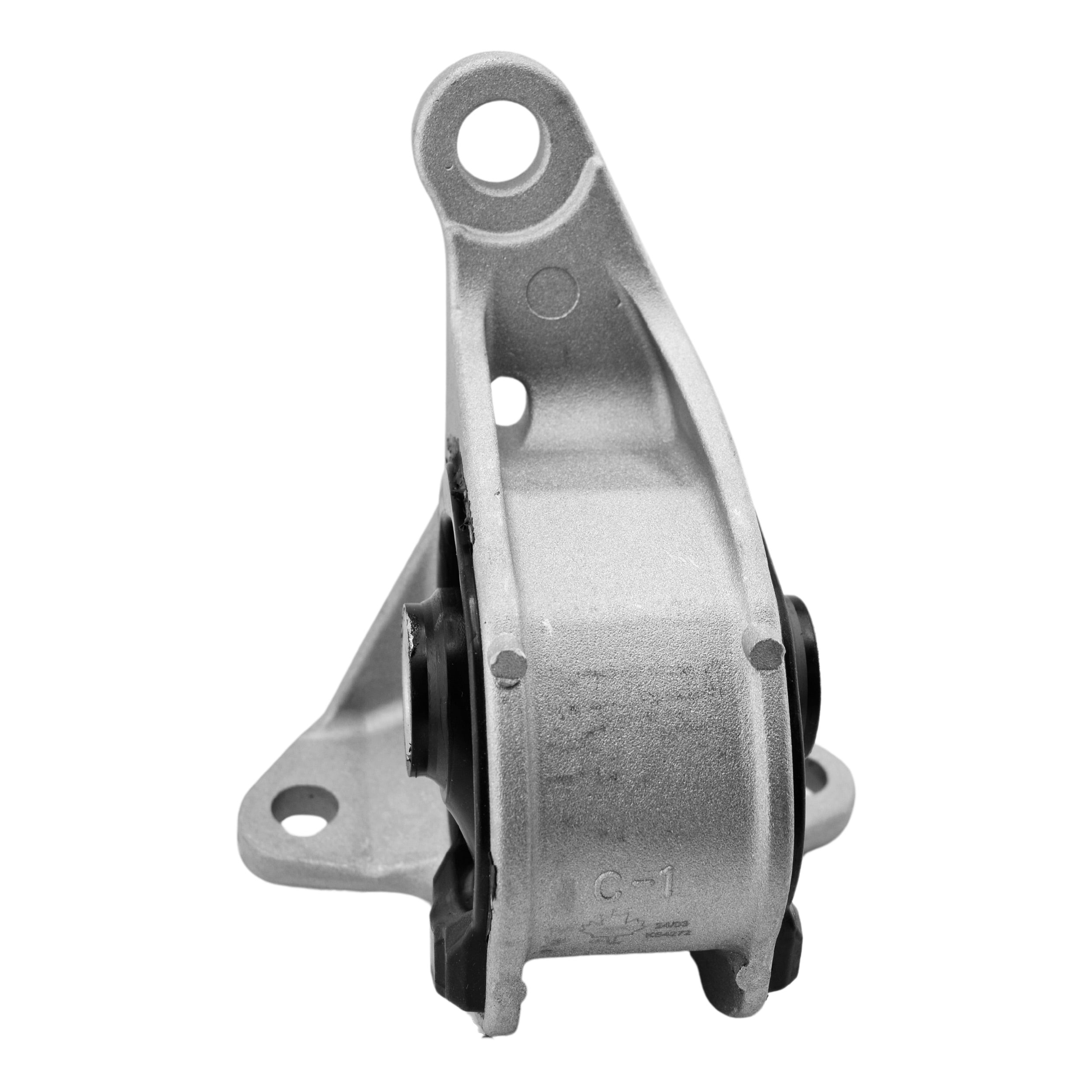 SOPORTE PARA TRANSMISION PARA HONDA CR-V 2.4L L4 2012-2016