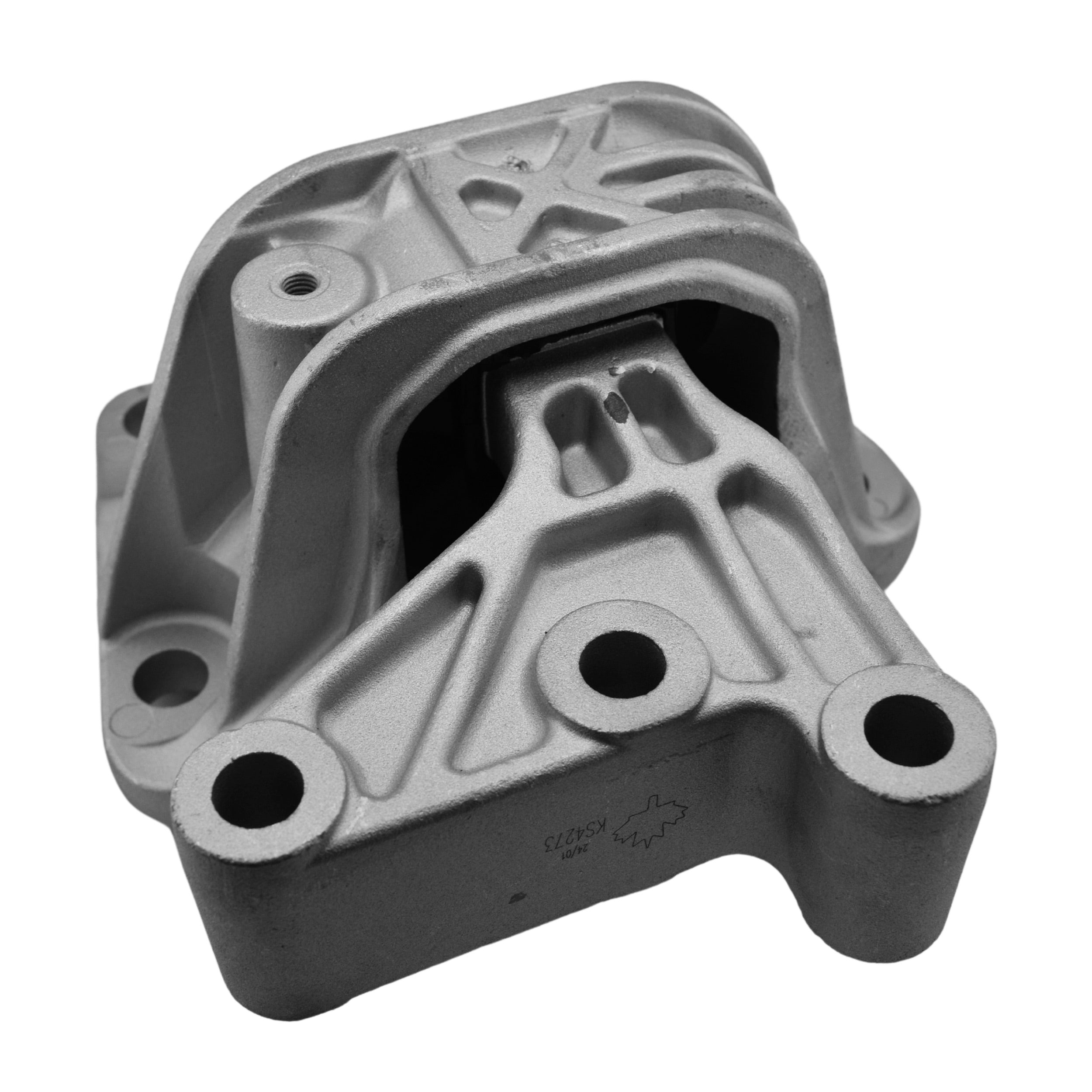 SOPORTE PARA MOTOR PARA HONDA CR-V 2.4L L4 2012-2016