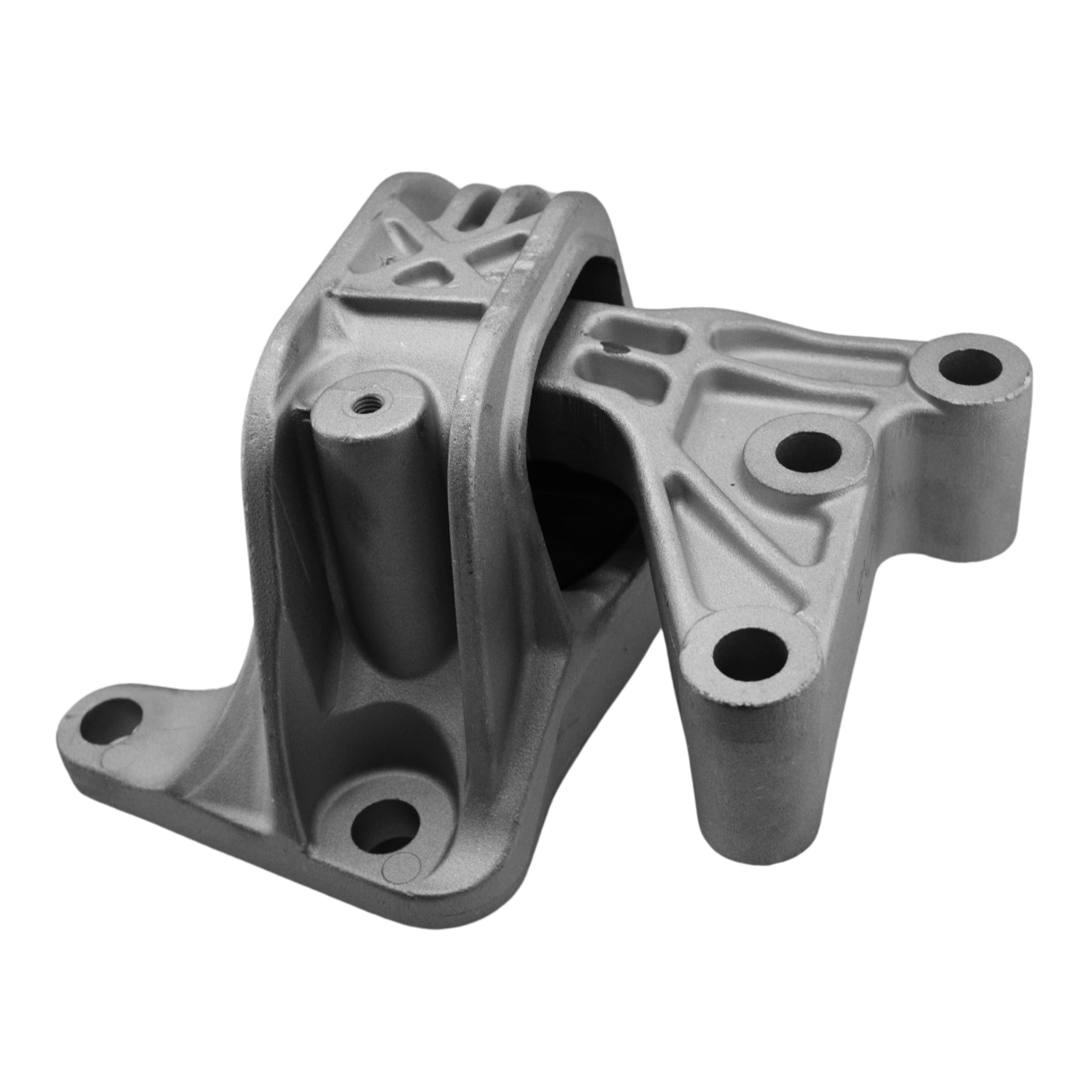 SOPORTE PARA MOTOR PARA HONDA CR-V 2.4L L4 2012-2016