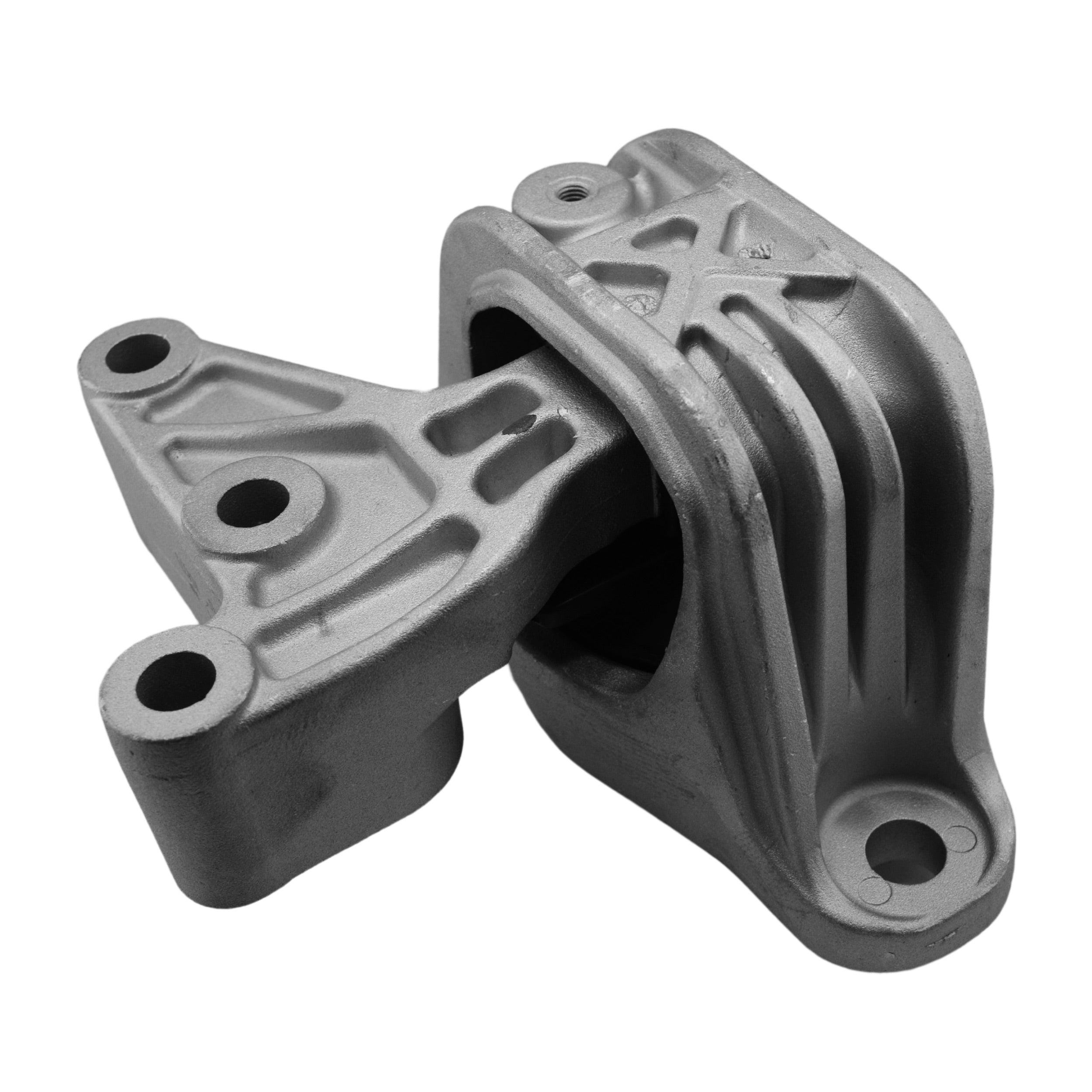 SOPORTE PARA MOTOR PARA HONDA CR-V 2.4L L4 2012-2016