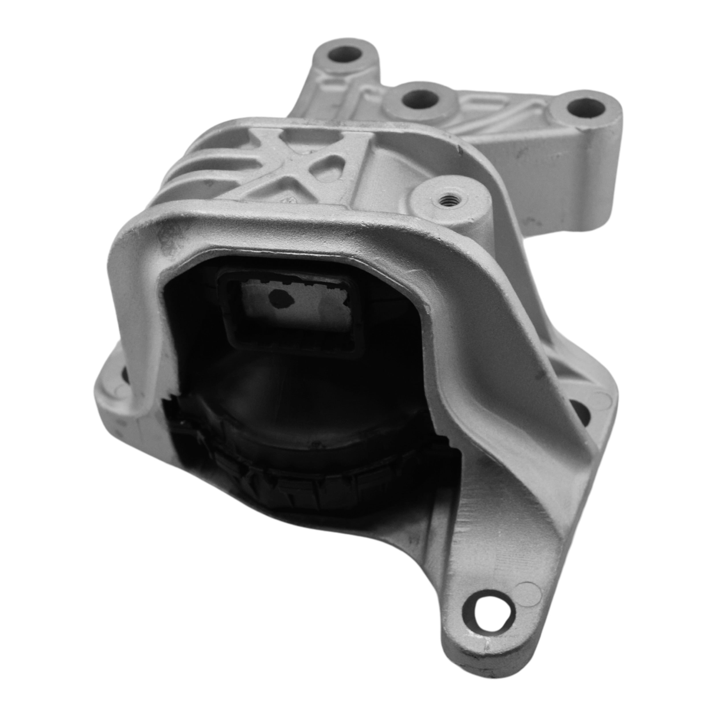 SOPORTE PARA MOTOR PARA HONDA CR-V 2.4L L4 2012-2016