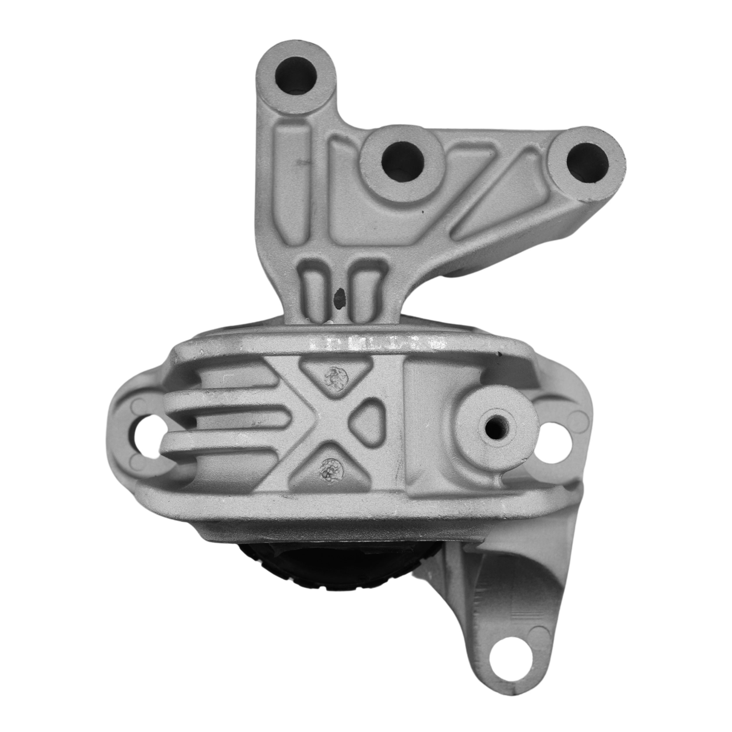 SOPORTE PARA MOTOR PARA HONDA CR-V 2.4L L4 2012-2016