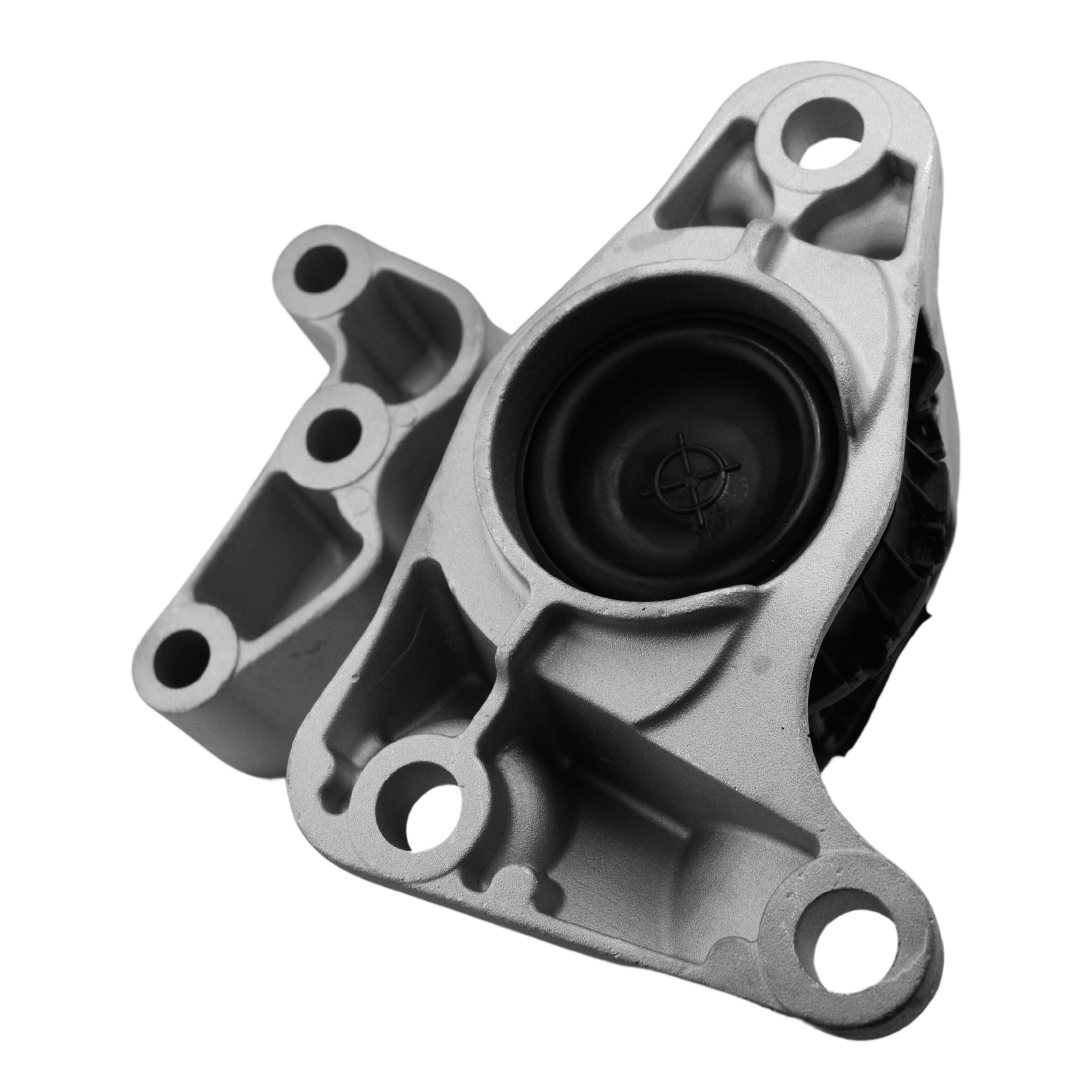 SOPORTE PARA MOTOR PARA HONDA CR-V 2.4L L4 2012-2016