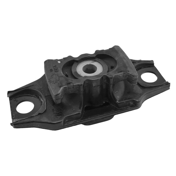 SOPORTE PARA TRANSMISION PARA FIAT 500 1.4L L4 2009-2019