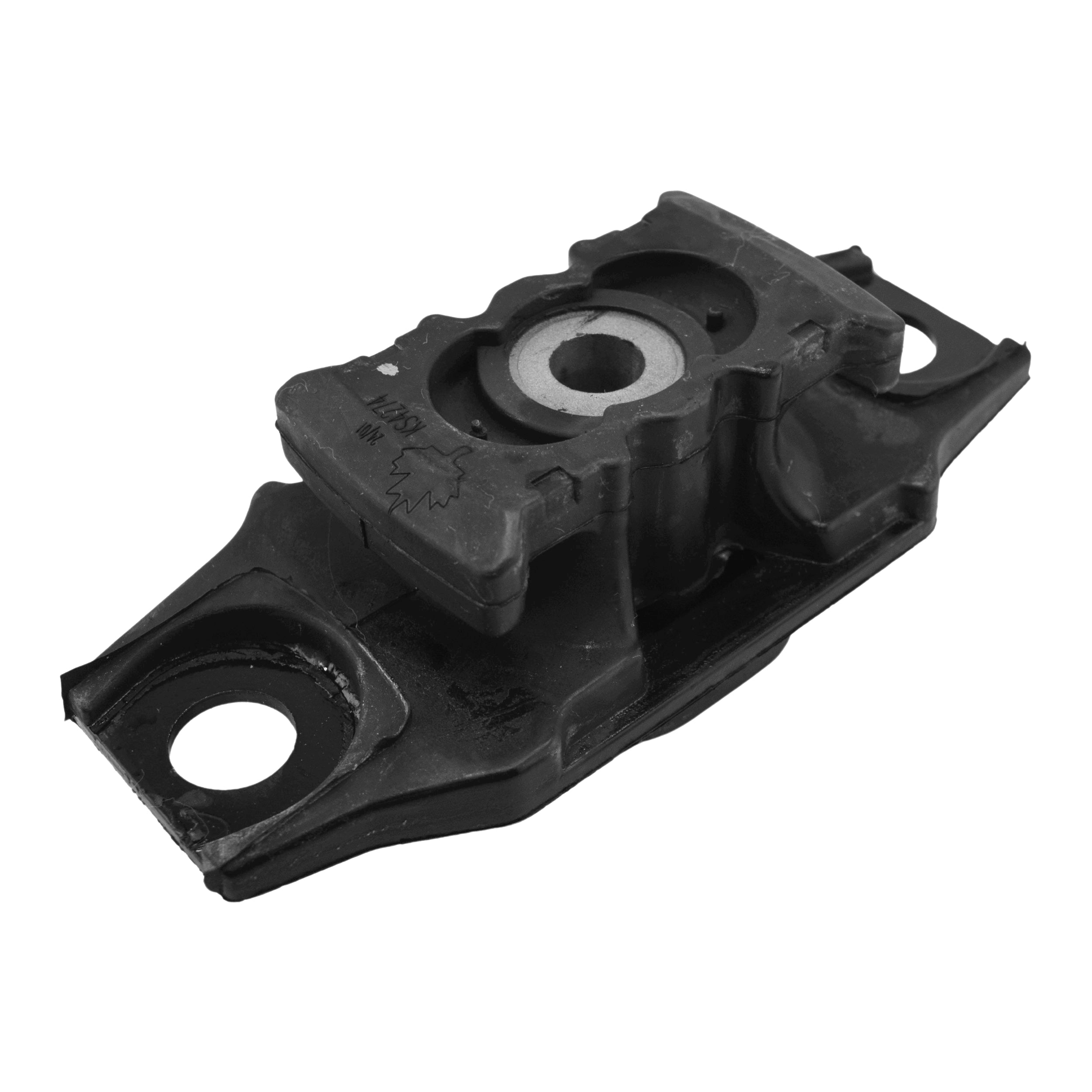 SOPORTE PARA TRANSMISION PARA FIAT 500 1.4L L4 2009-2019