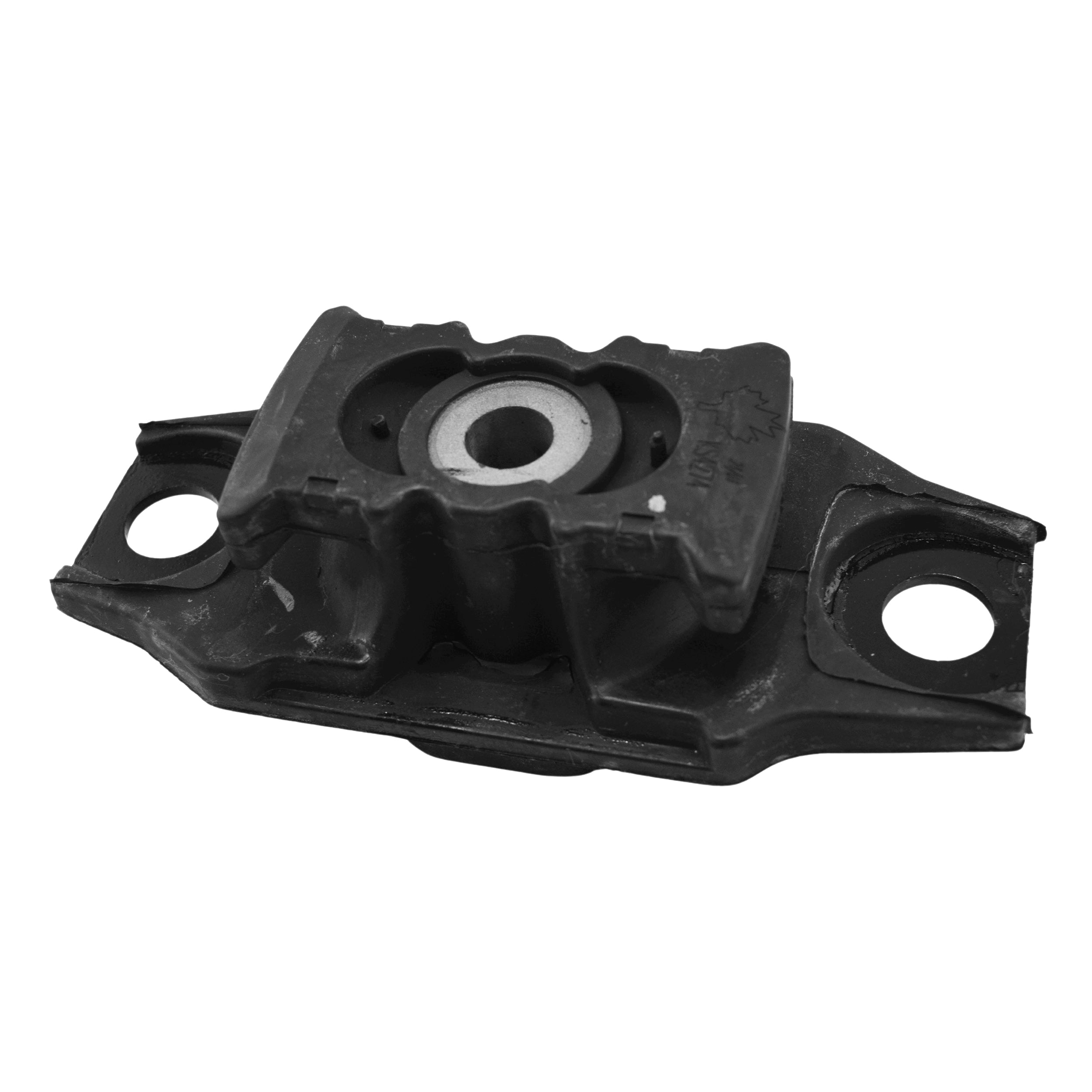 SOPORTE PARA TRANSMISION PARA FIAT 500 1.4L L4 2009-2019