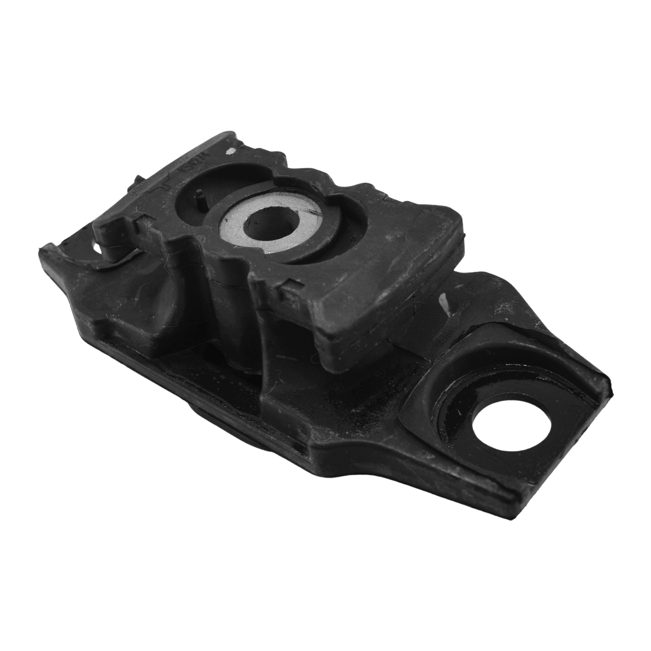 SOPORTE PARA TRANSMISION PARA FIAT 500 1.4L L4 2009-2019