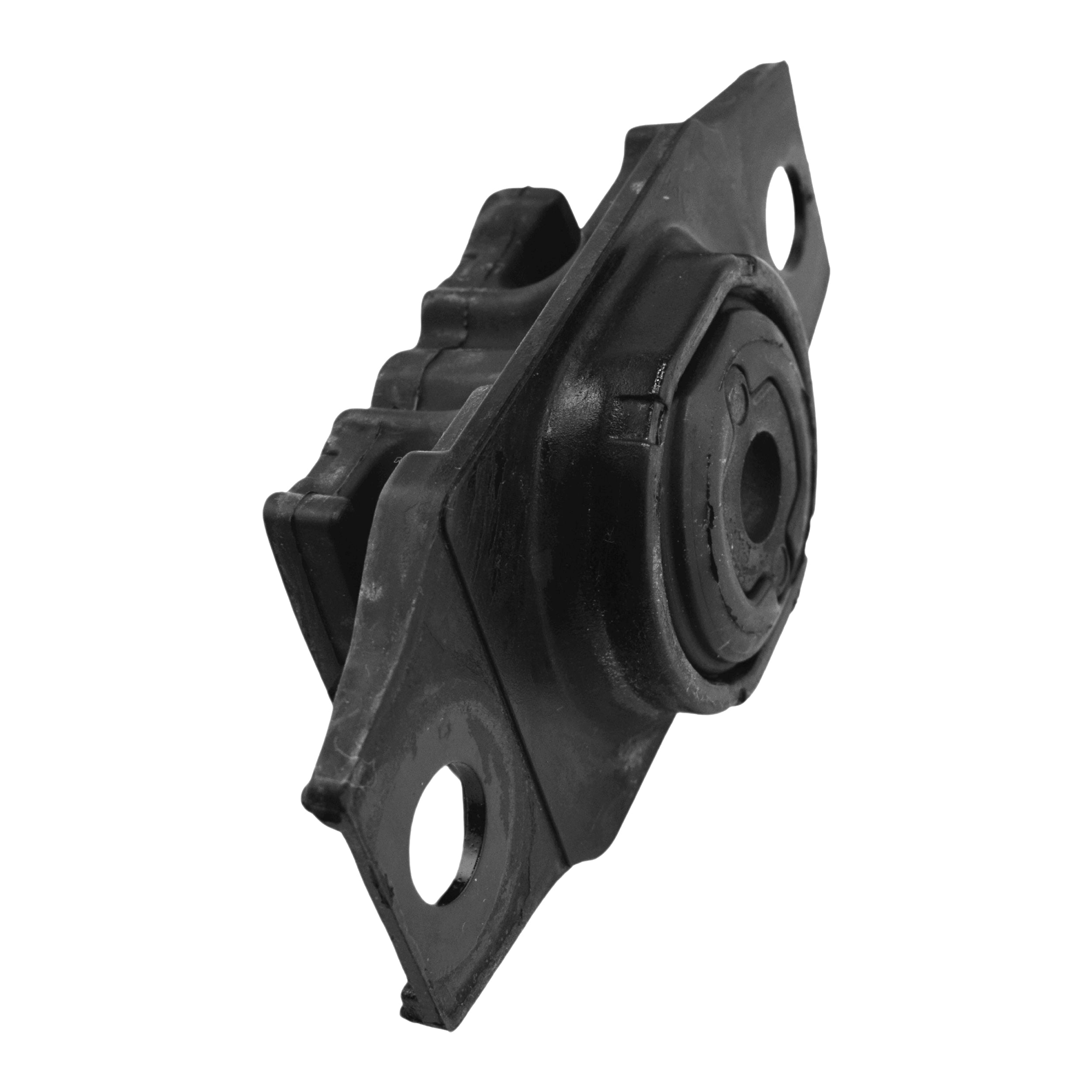 SOPORTE PARA TRANSMISION PARA FIAT 500 1.4L L4 2009-2019