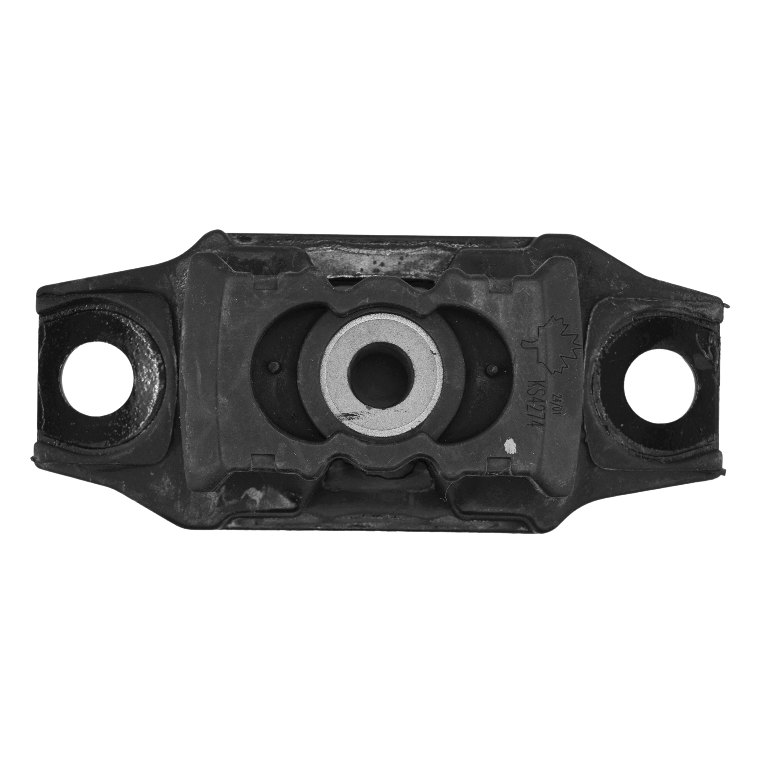 SOPORTE PARA TRANSMISION PARA FIAT 500 1.4L L4 2009-2019