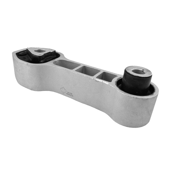 SOPORTE PARA MOTOR PARA FIAT PANDA 1.2L L4 2007-2009; 2011-2012