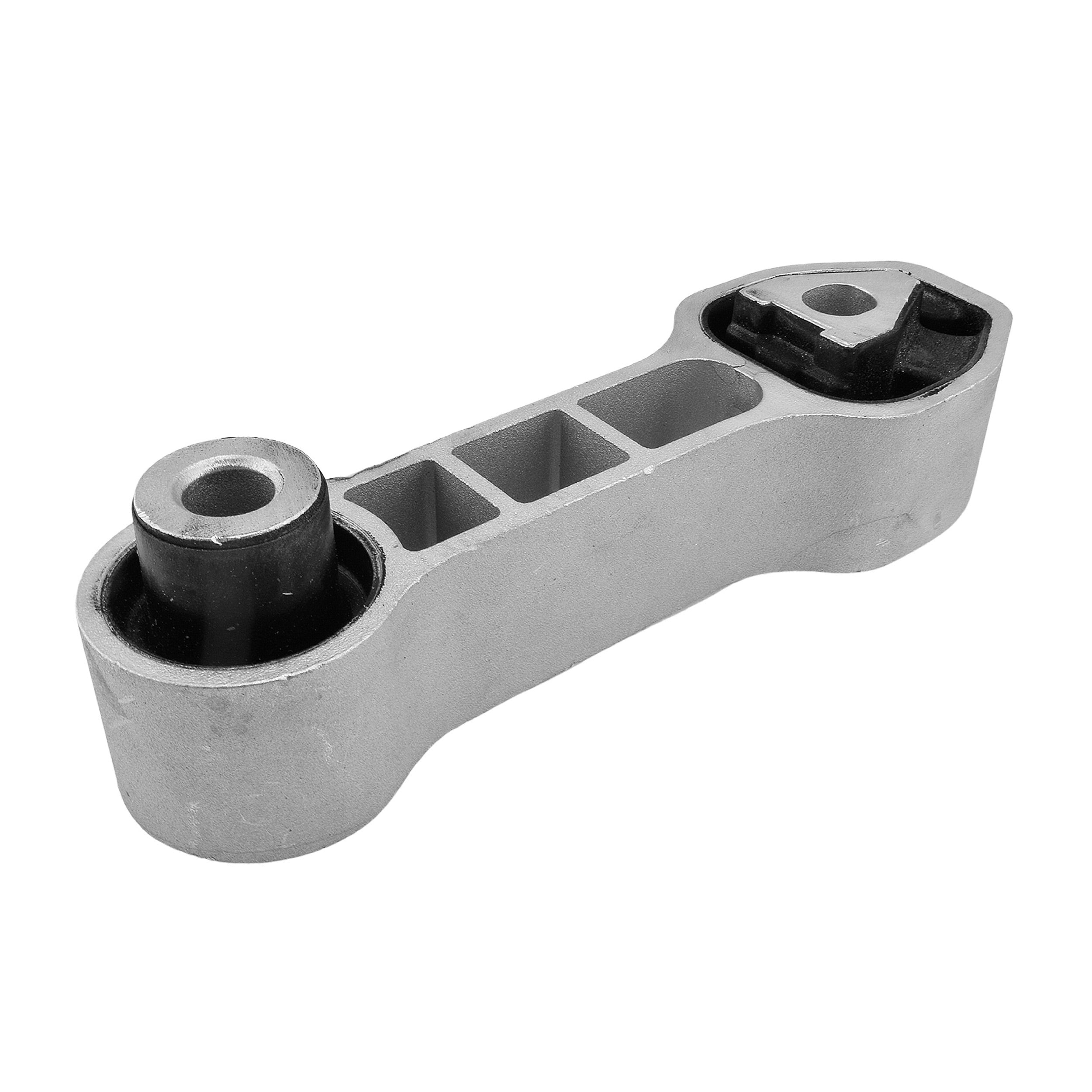 SOPORTE PARA MOTOR PARA FIAT PANDA 1.2L L4 2007-2009; 2011-2012