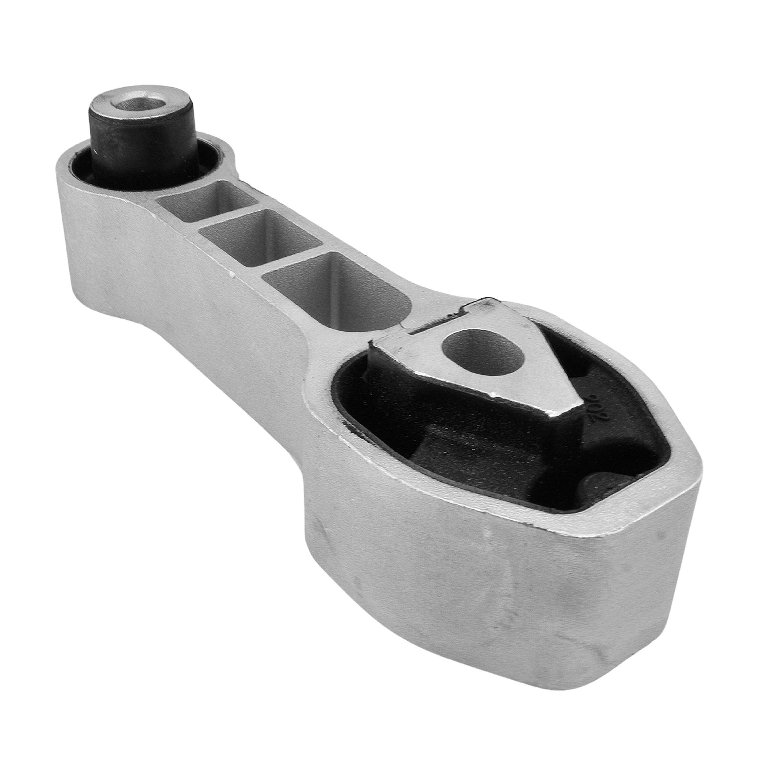 SOPORTE PARA MOTOR PARA FIAT PANDA 1.2L L4 2007-2009; 2011-2012