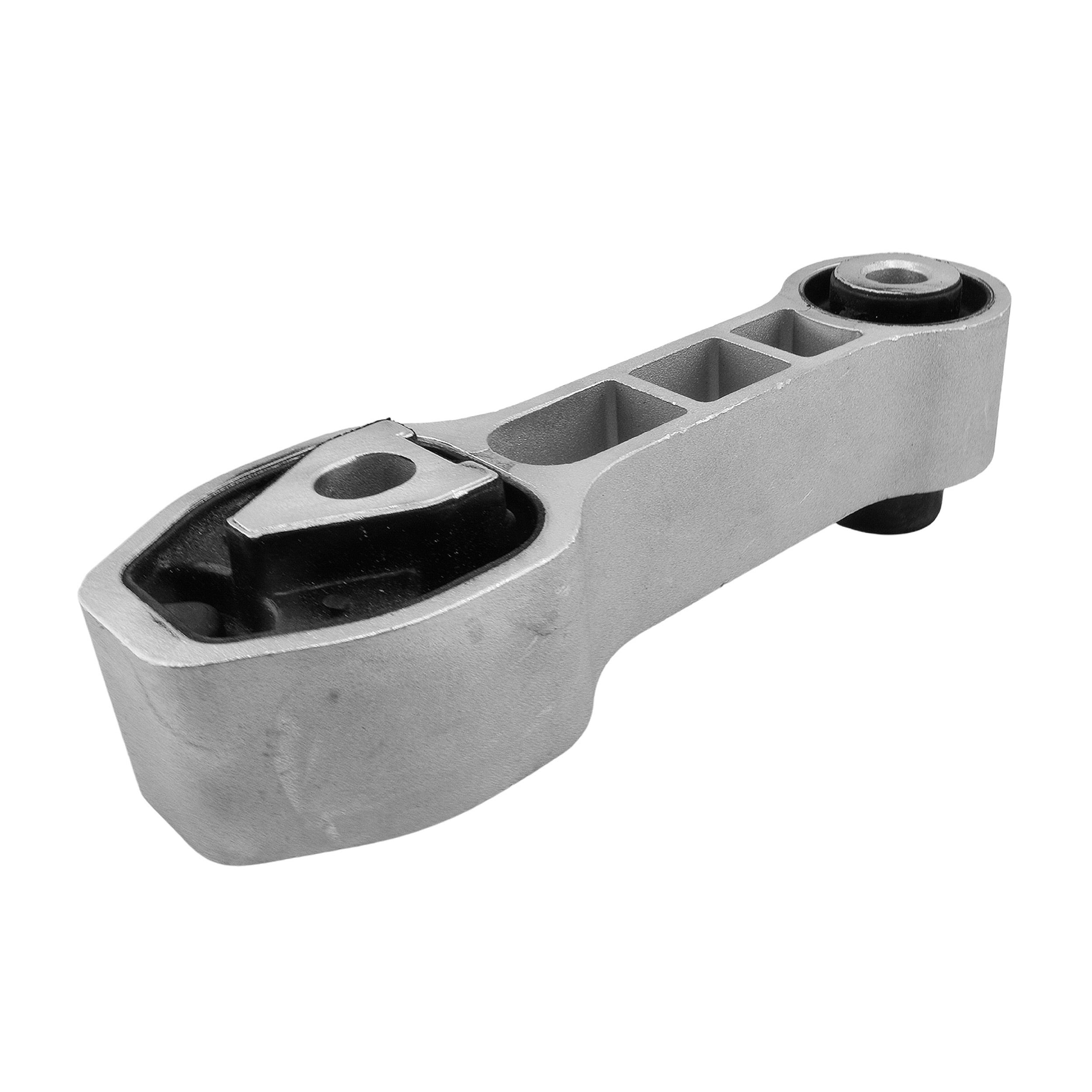 SOPORTE PARA MOTOR PARA FIAT PANDA 1.2L L4 2007-2009; 2011-2012