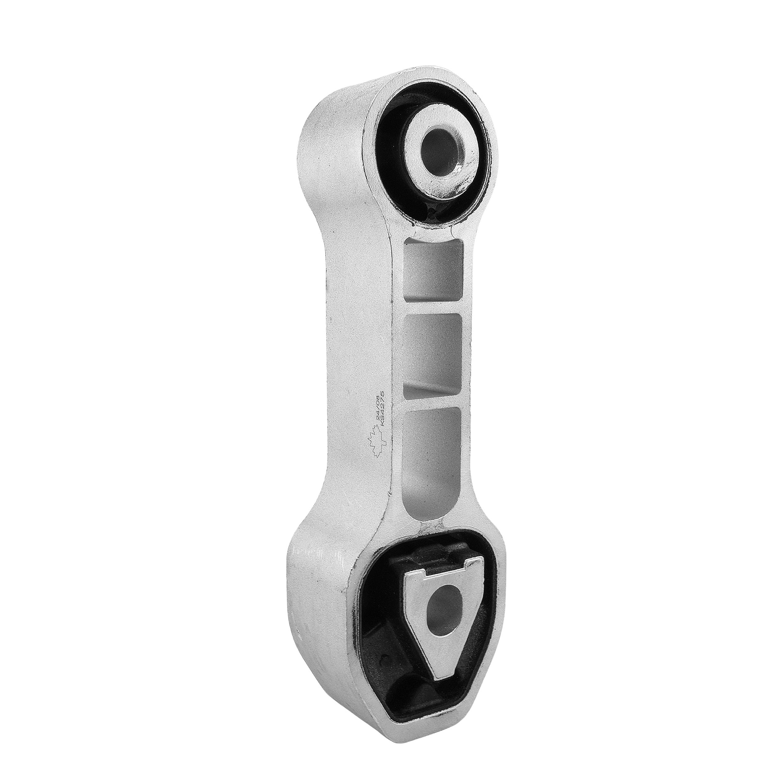 SOPORTE PARA MOTOR PARA FIAT PANDA 1.2L L4 2007-2009; 2011-2012