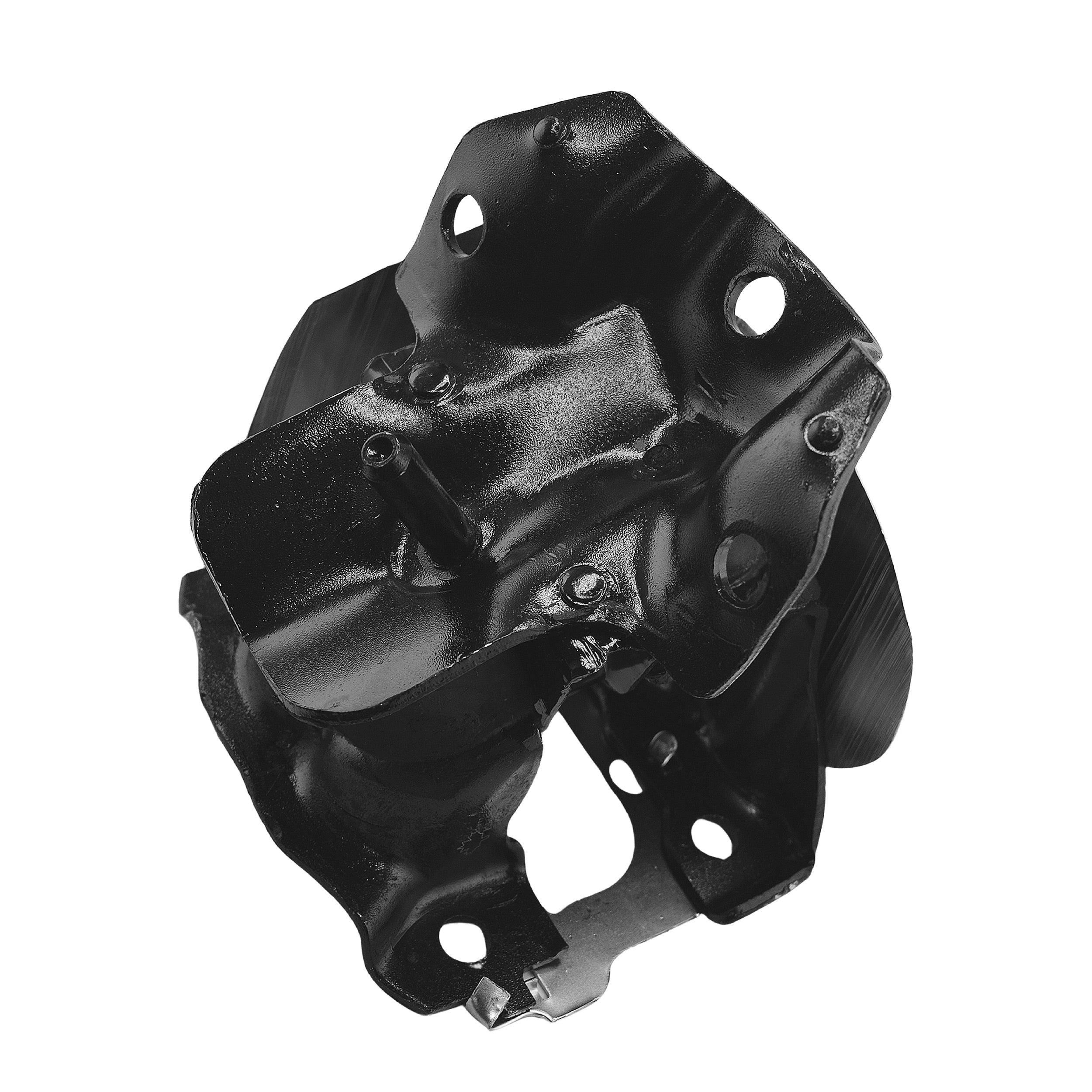 SOPORTE PARA MOTOR PARA CHEVROLET SILVERADO 1500 4.8L V8 2008-2013