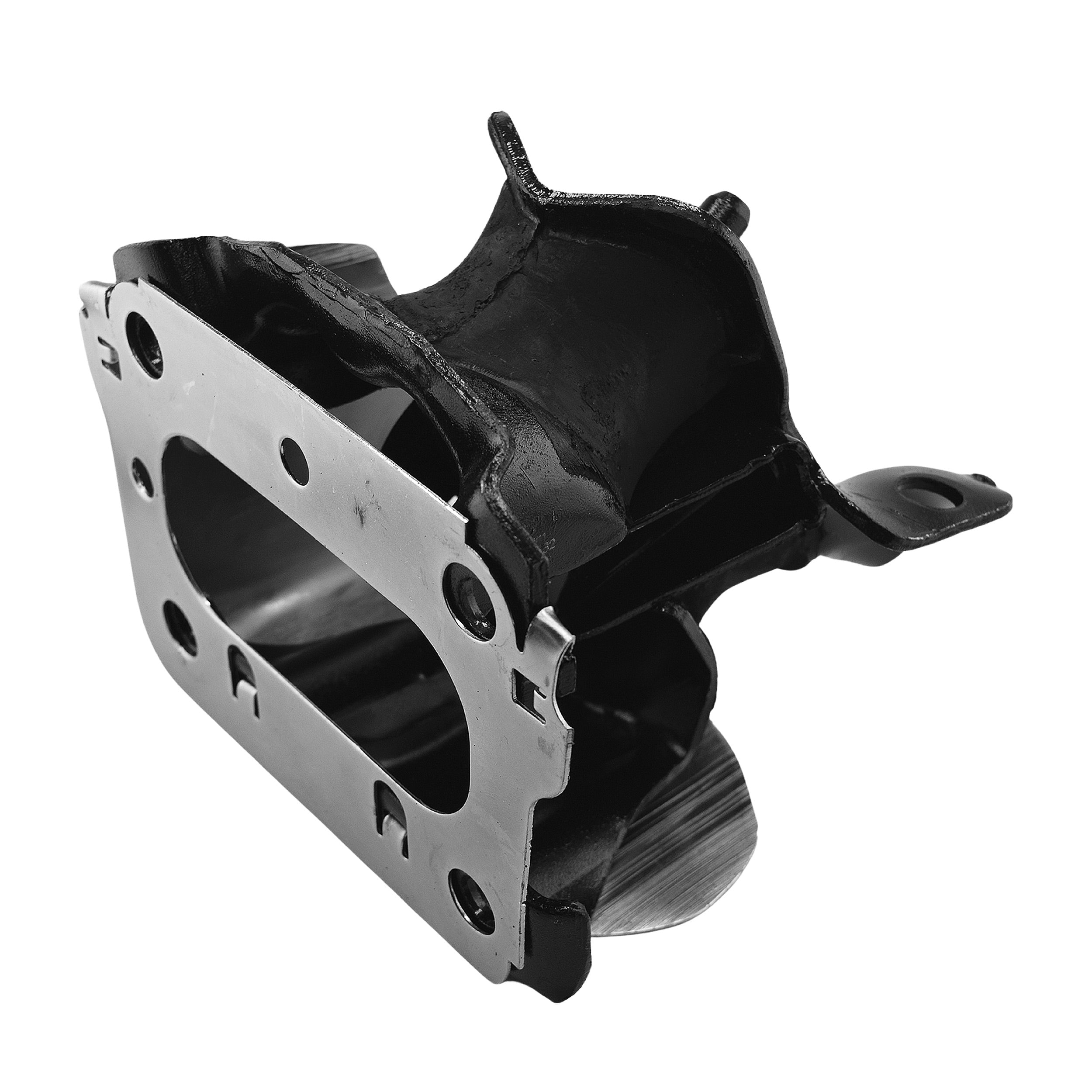 SOPORTE PARA MOTOR PARA CHEVROLET SILVERADO 1500 4.8L V8 2008-2013