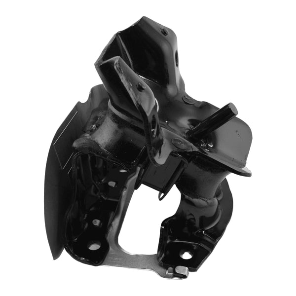SOPORTE PARA MOTOR PARA CHEVROLET SILVERADO 1500 4.8L V8 2008-2013