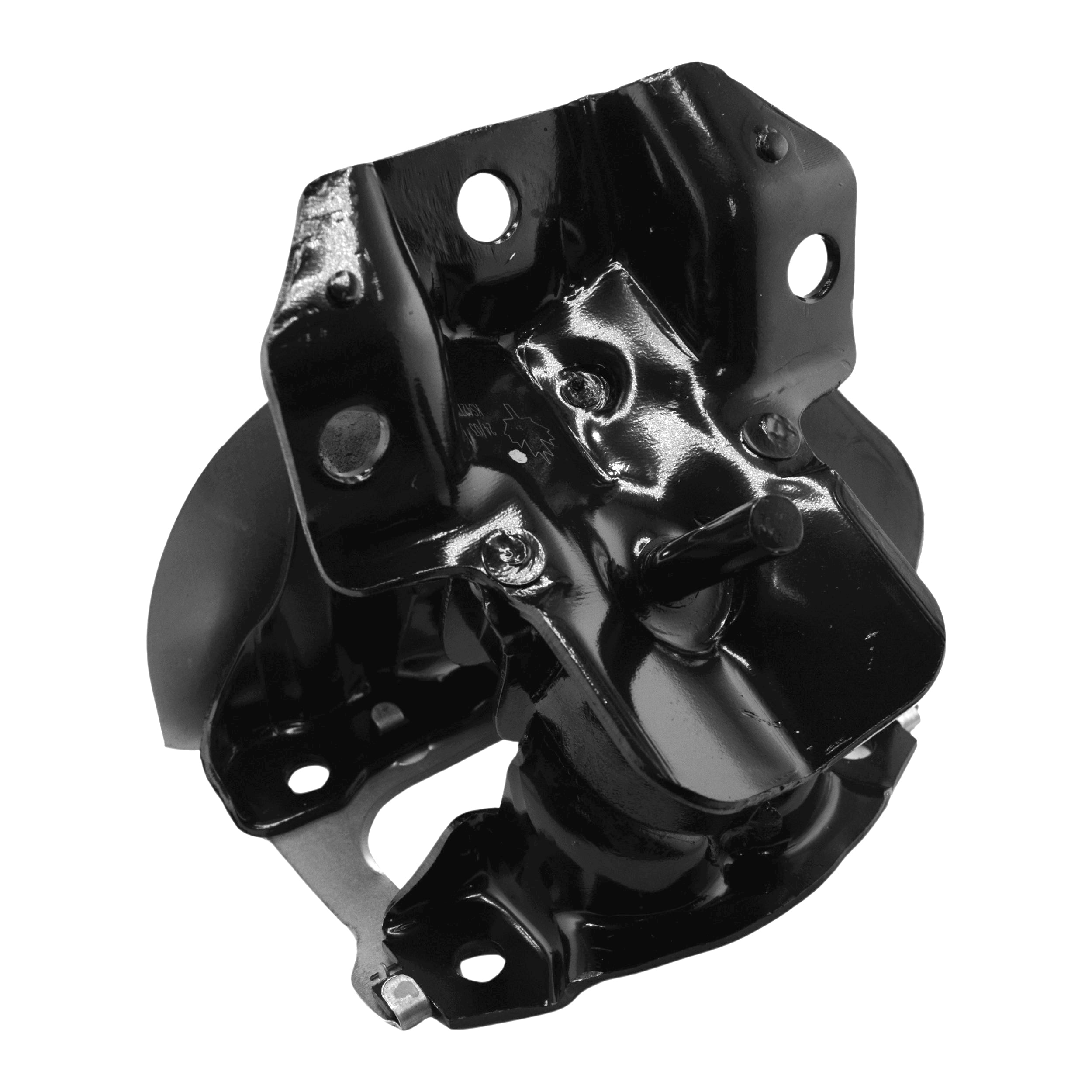 SOPORTE PARA MOTOR PARA CHEVROLET SILVERADO 1500 4.8L V8 2008-2013