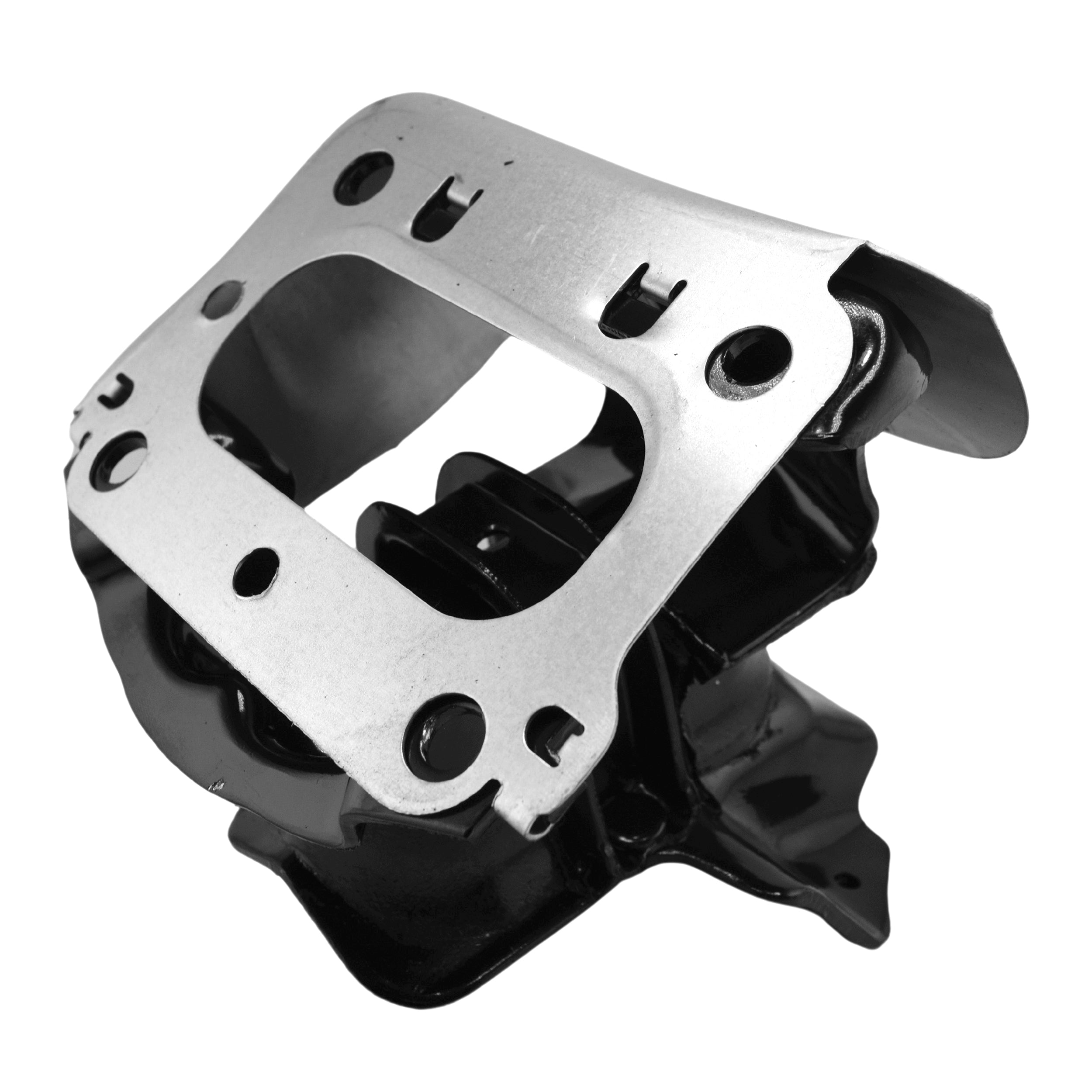 SOPORTE PARA MOTOR PARA CHEVROLET SILVERADO 1500 4.8L V8 2008-2013
