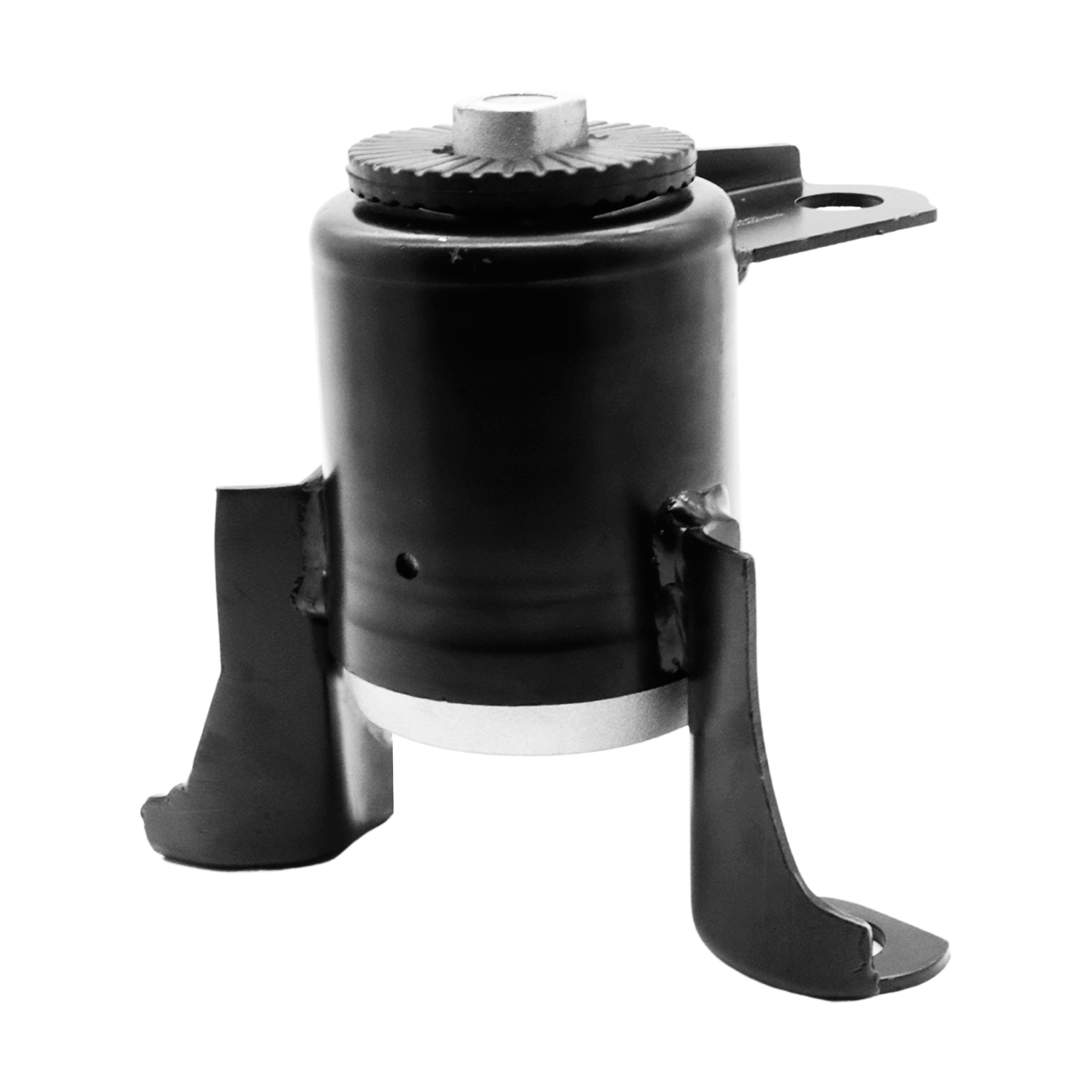 SOPORTE PARA MOTOR PARA FORD ECOSPORT 2.0L L4 2013-2017