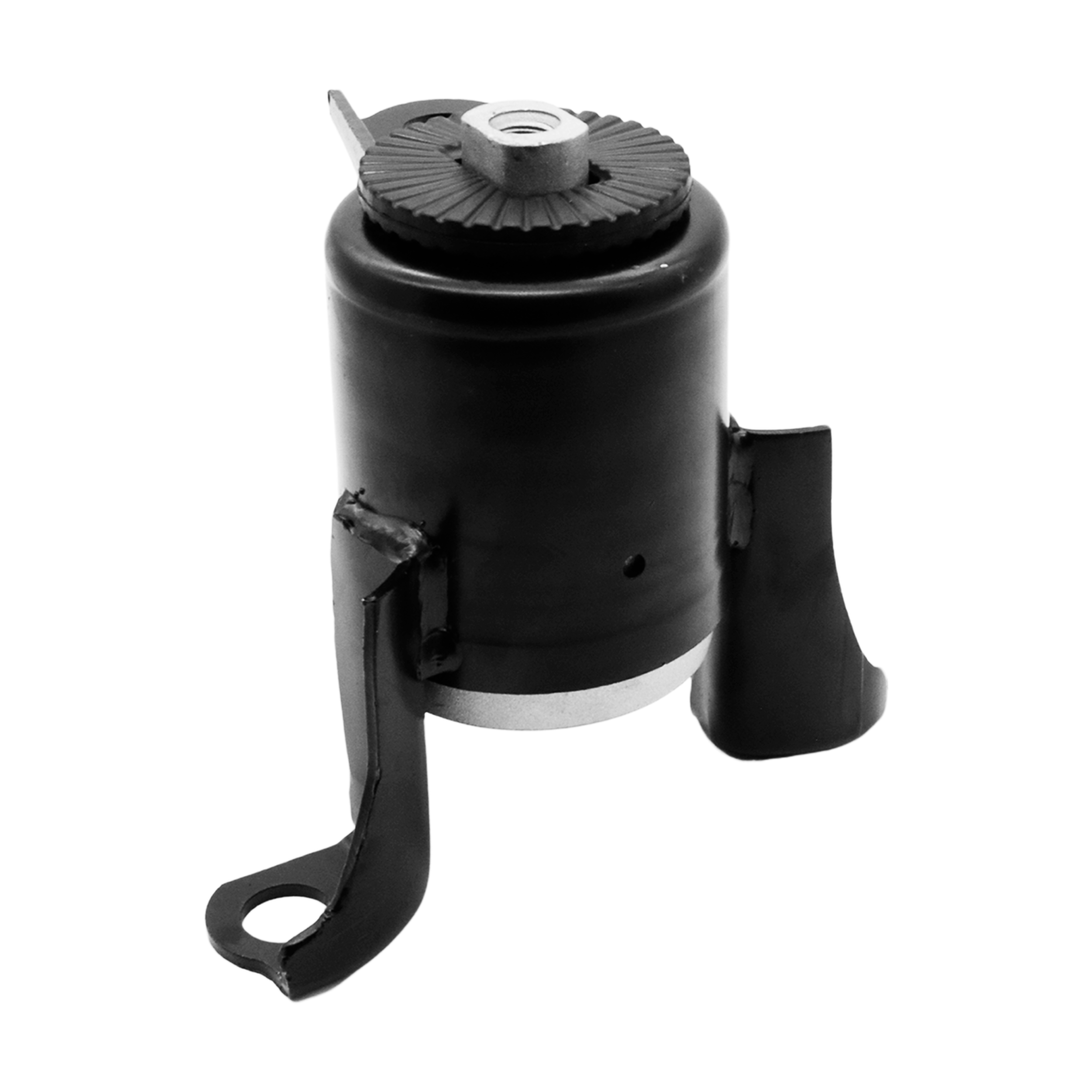 SOPORTE PARA MOTOR PARA FORD ECOSPORT 2.0L L4 2013-2017