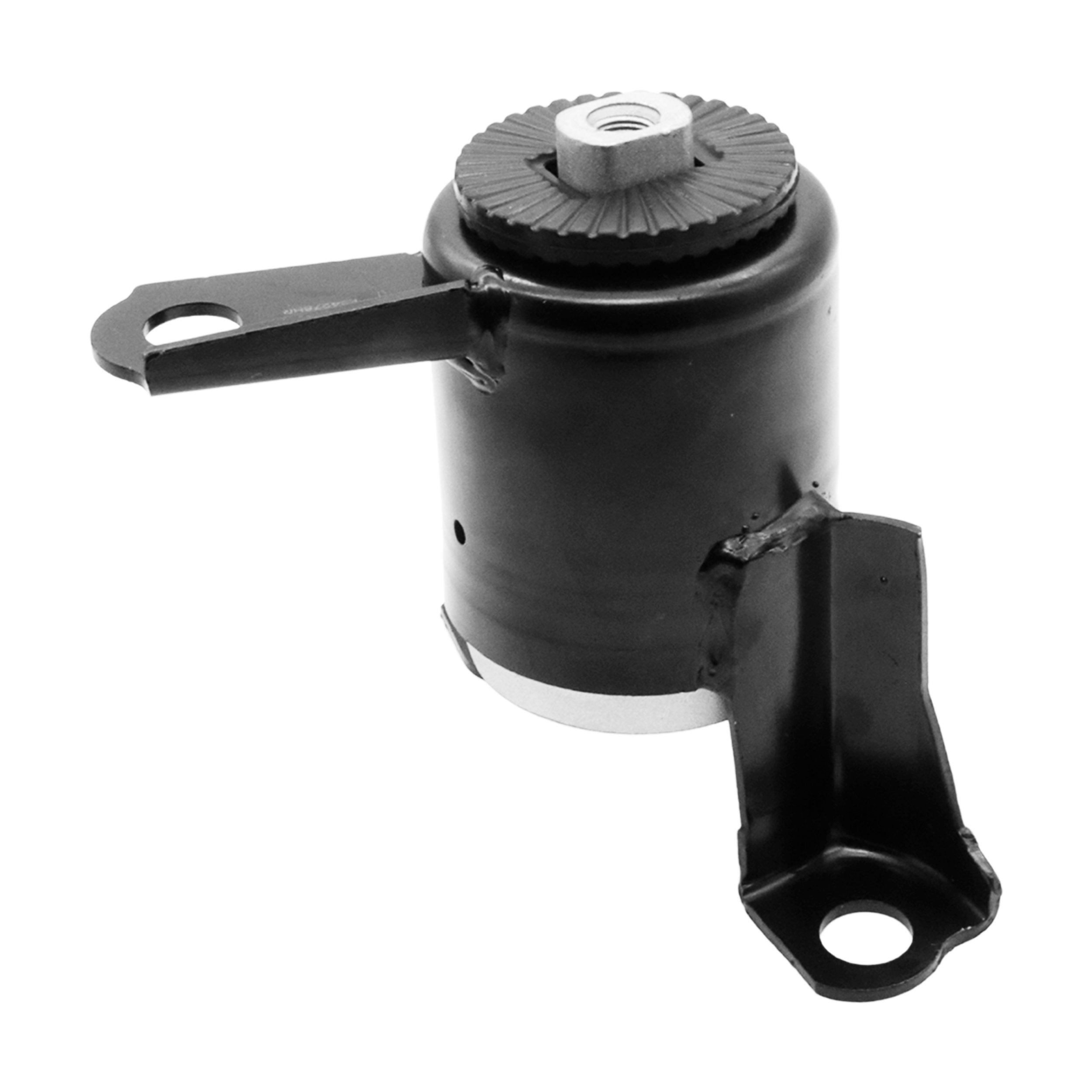 SOPORTE PARA MOTOR PARA FORD ECOSPORT 2.0L L4 2013-2017