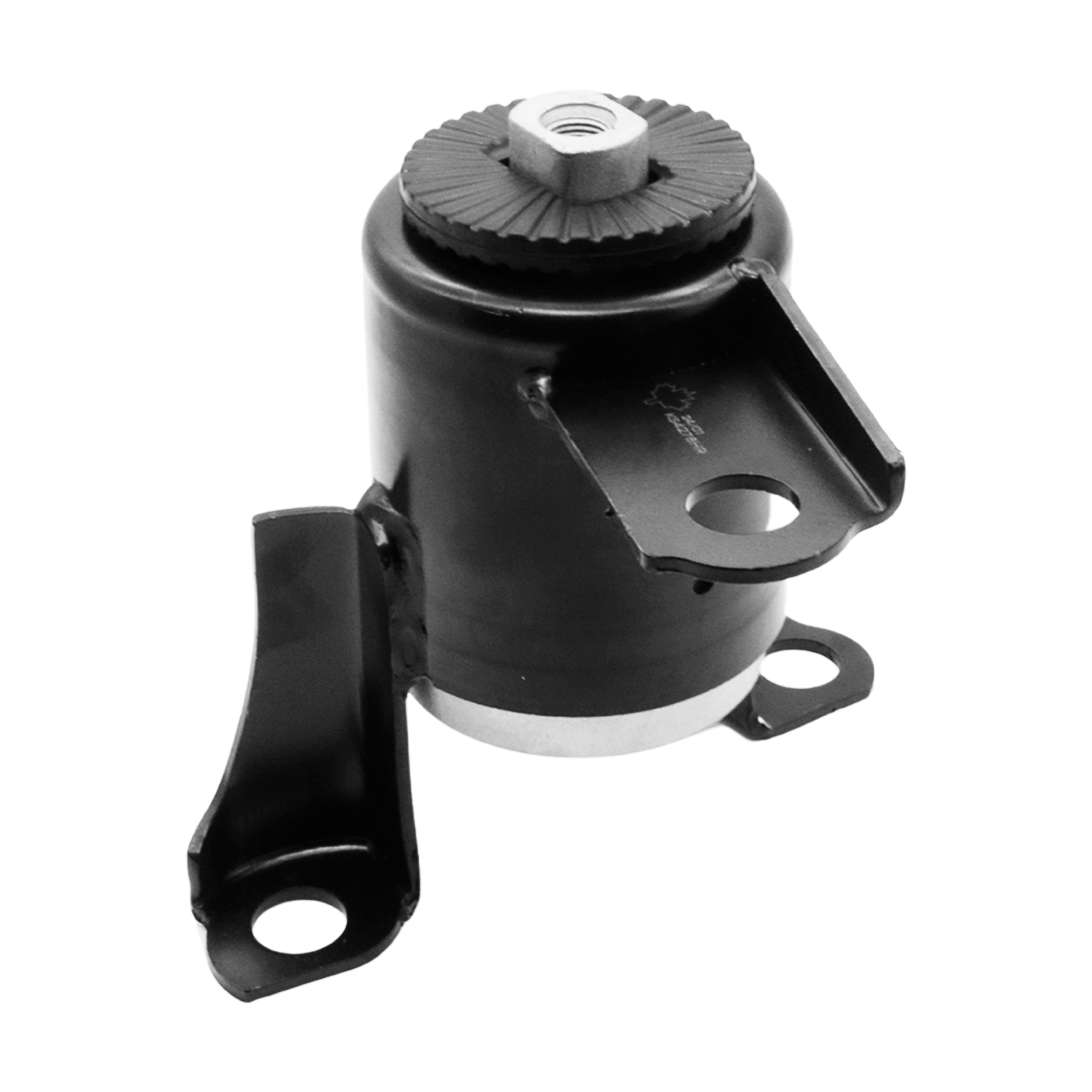 SOPORTE PARA MOTOR PARA FORD ECOSPORT 2.0L L4 2013-2017