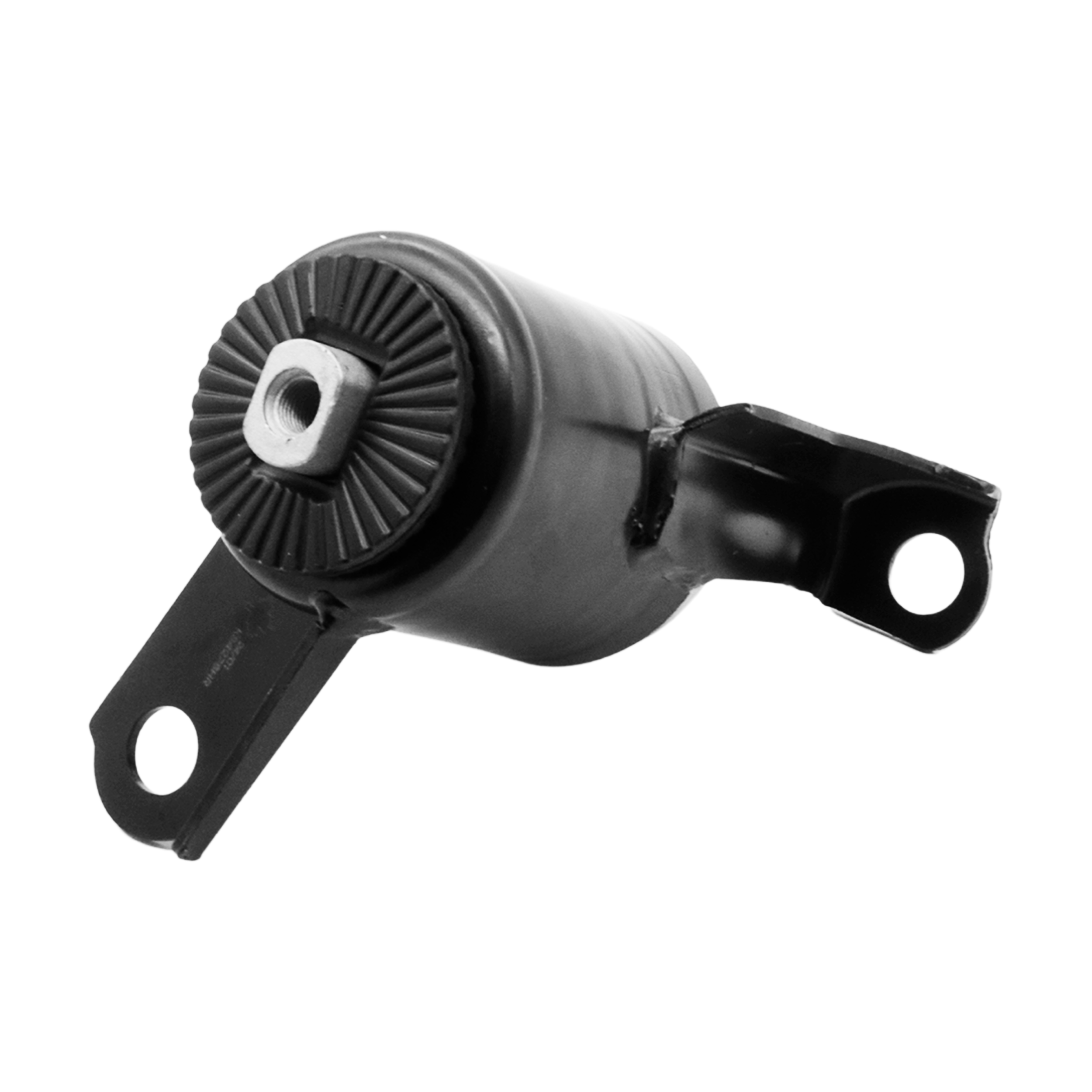 SOPORTE PARA MOTOR PARA FORD ECOSPORT 2.0L L4 2013-2017