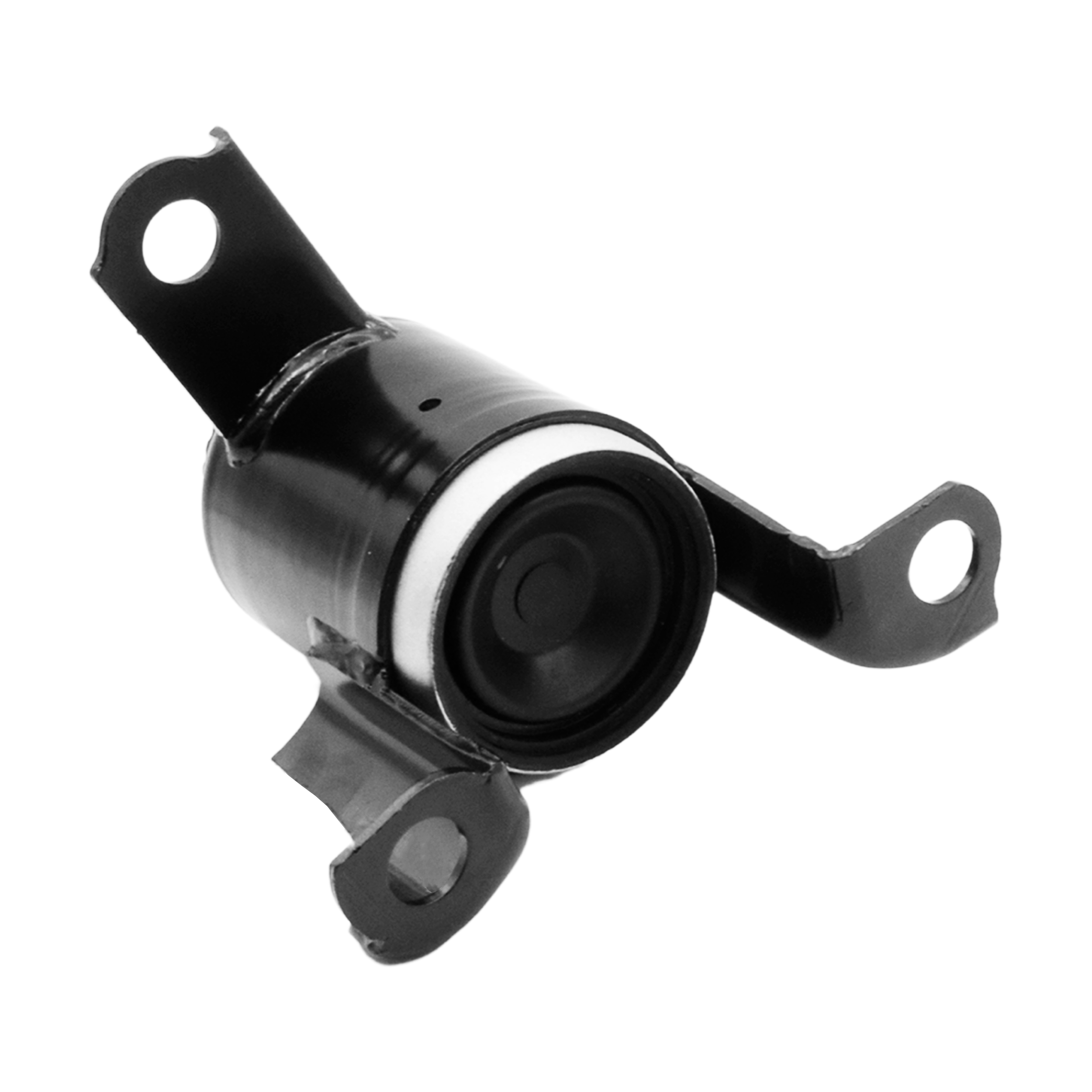 SOPORTE PARA MOTOR PARA FORD ECOSPORT 2.0L L4 2013-2017