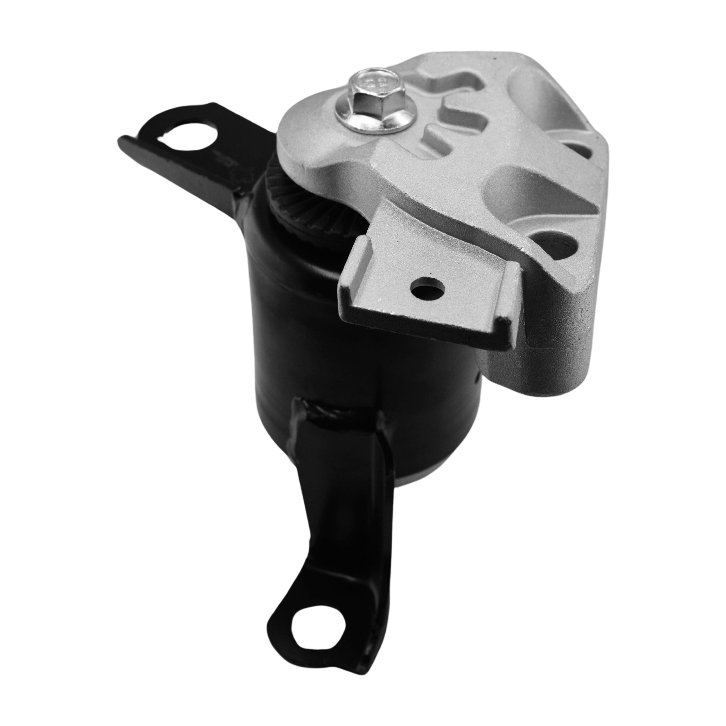 SOPORTE PARA MOTOR PARA FORD ECOSPORT 2.0L L4 2013-2017