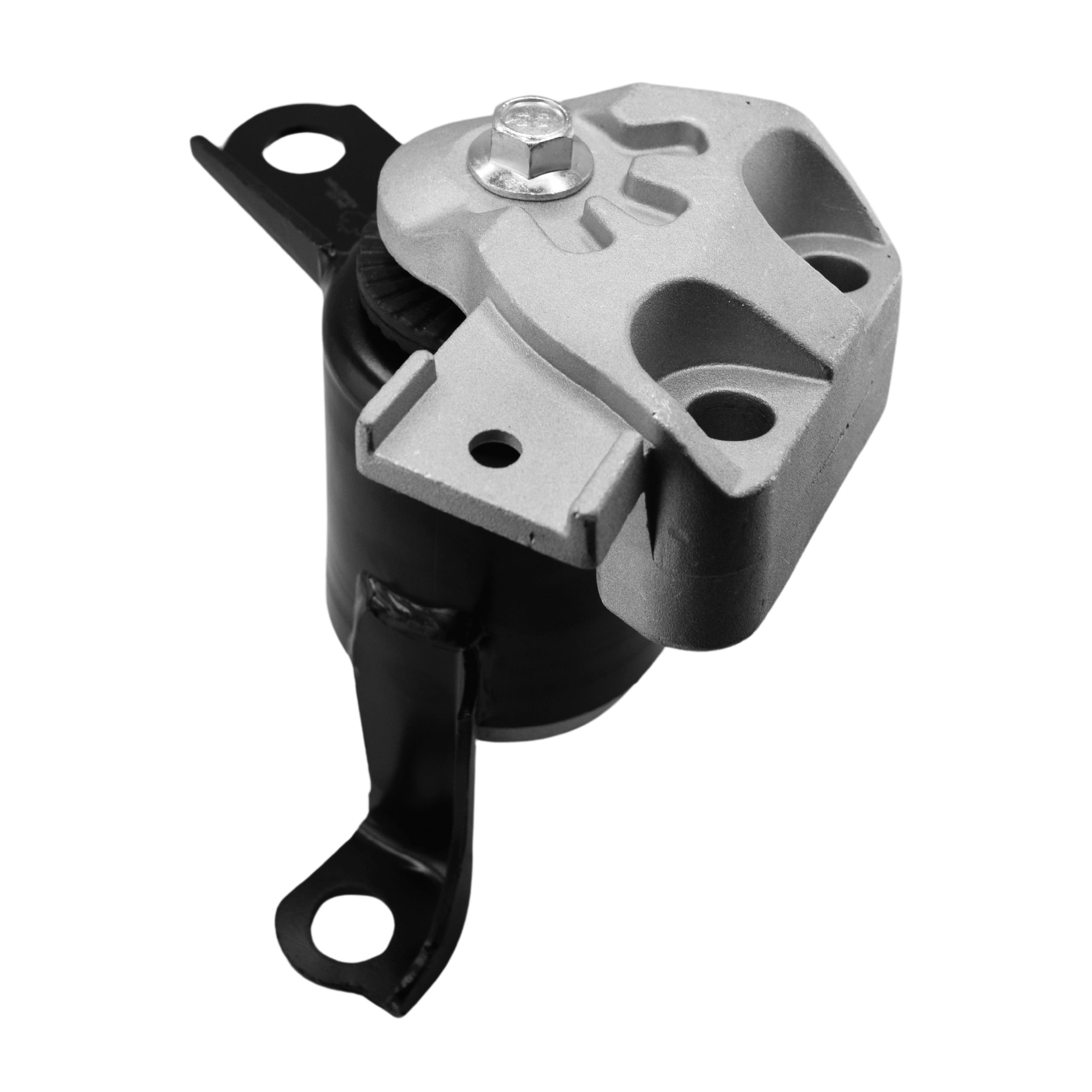 SOPORTE PARA MOTOR PARA FORD ECOSPORT 2.0L L4 2013-2017