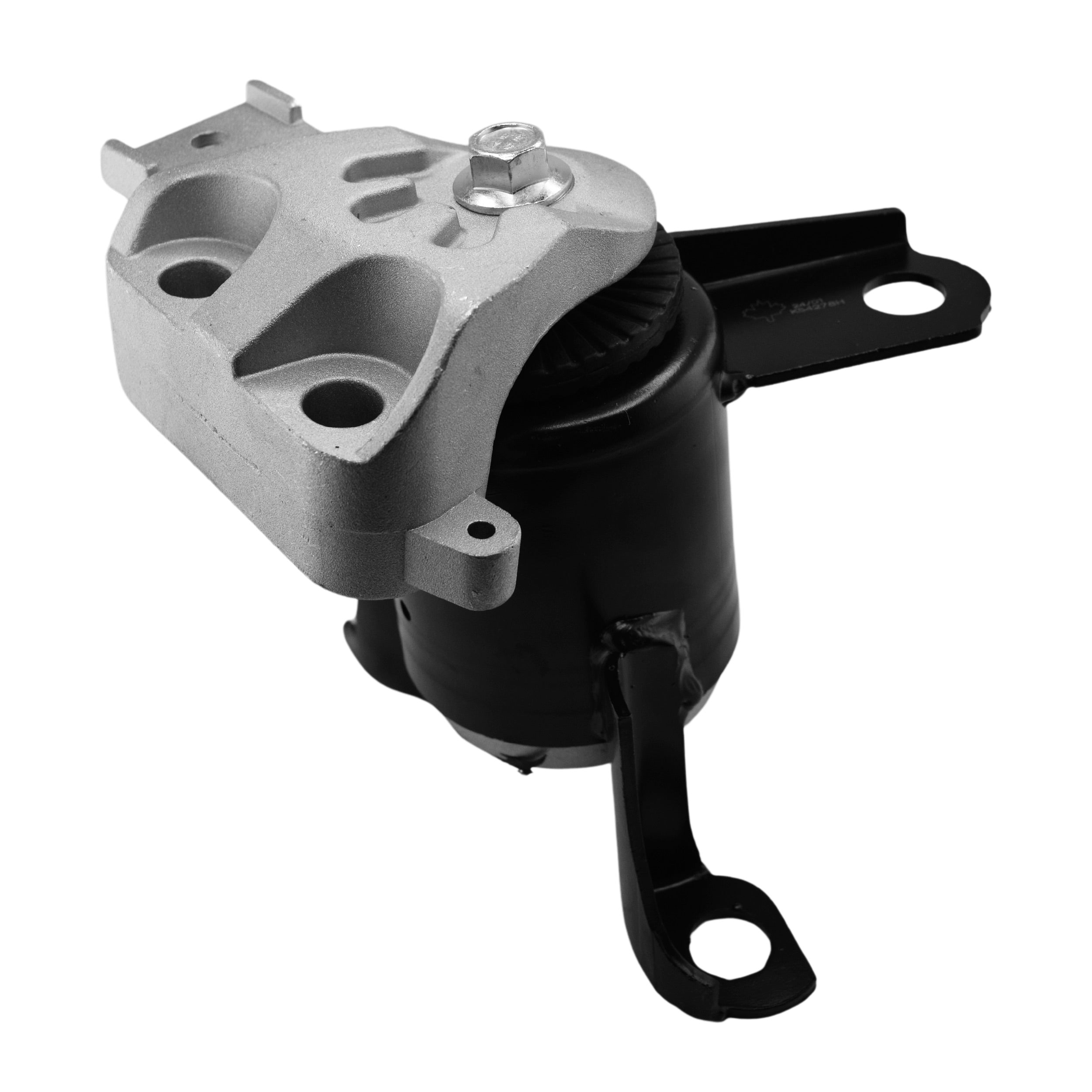 SOPORTE PARA MOTOR PARA FORD ECOSPORT 2.0L L4 2013-2017