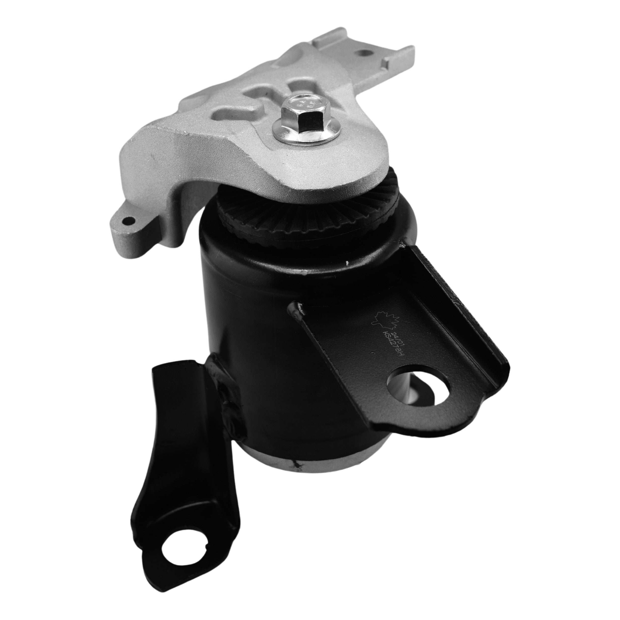 SOPORTE PARA MOTOR PARA FORD ECOSPORT 2.0L L4 2013-2017