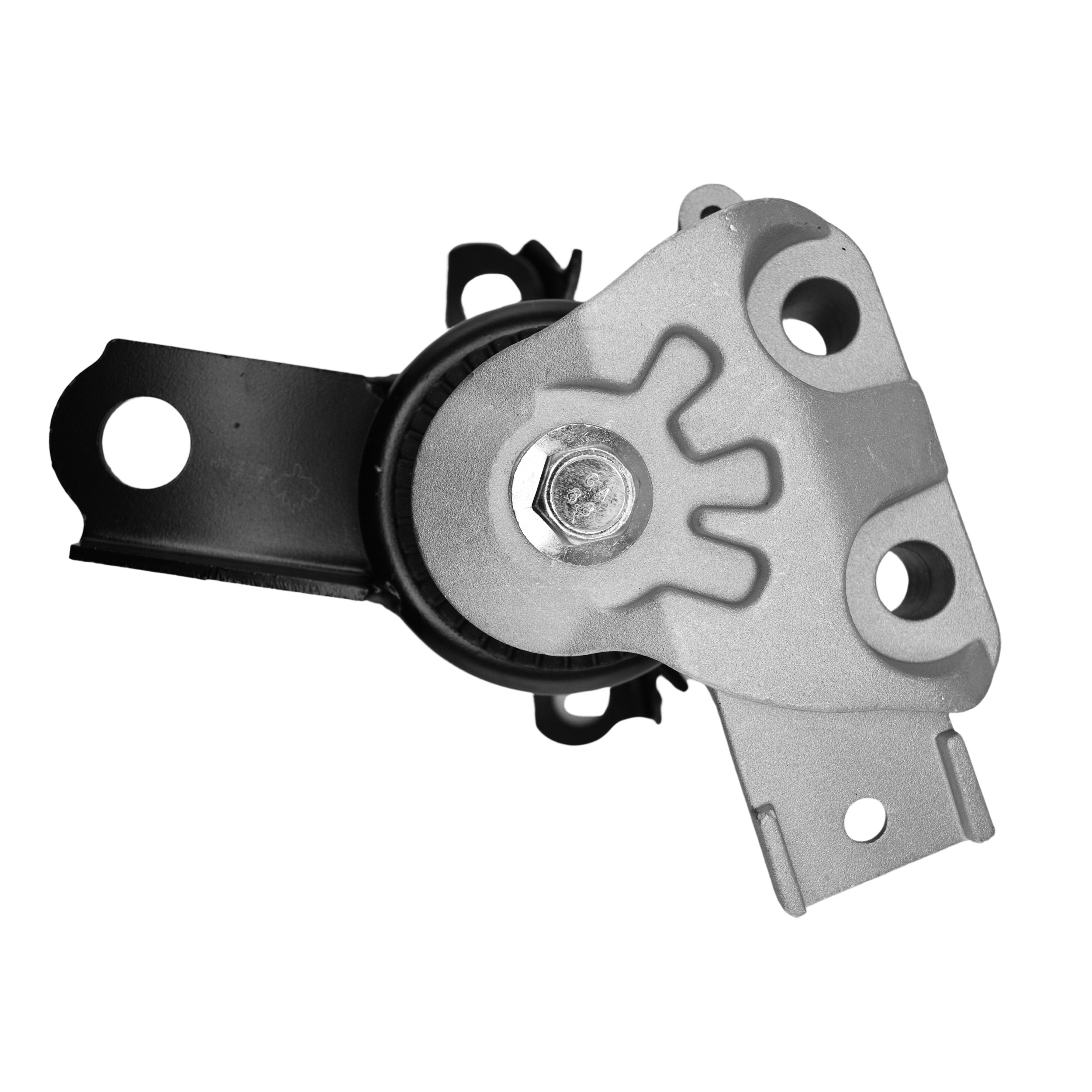 SOPORTE PARA MOTOR PARA FORD ECOSPORT 2.0L L4 2013-2017