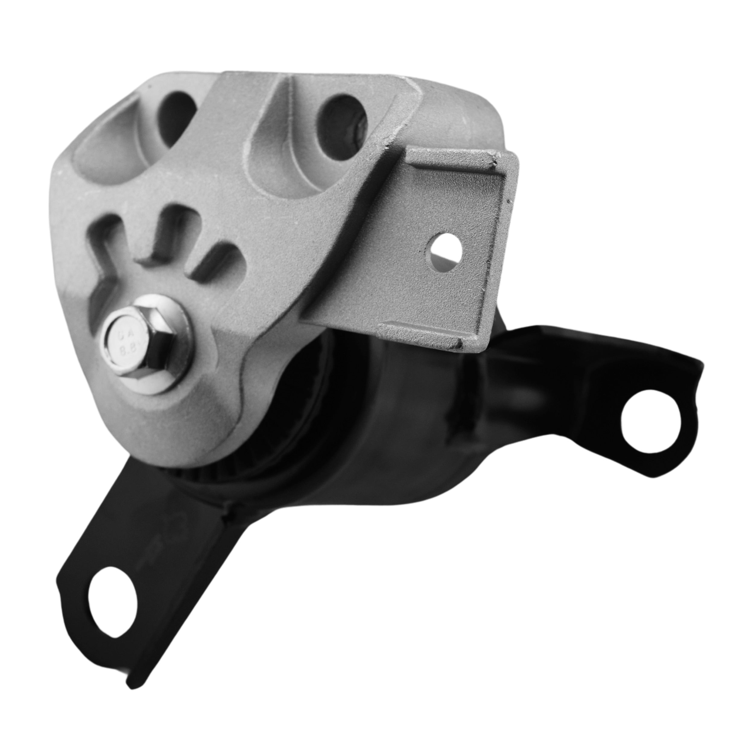 SOPORTE PARA MOTOR PARA FORD ECOSPORT 2.0L L4 2013-2017