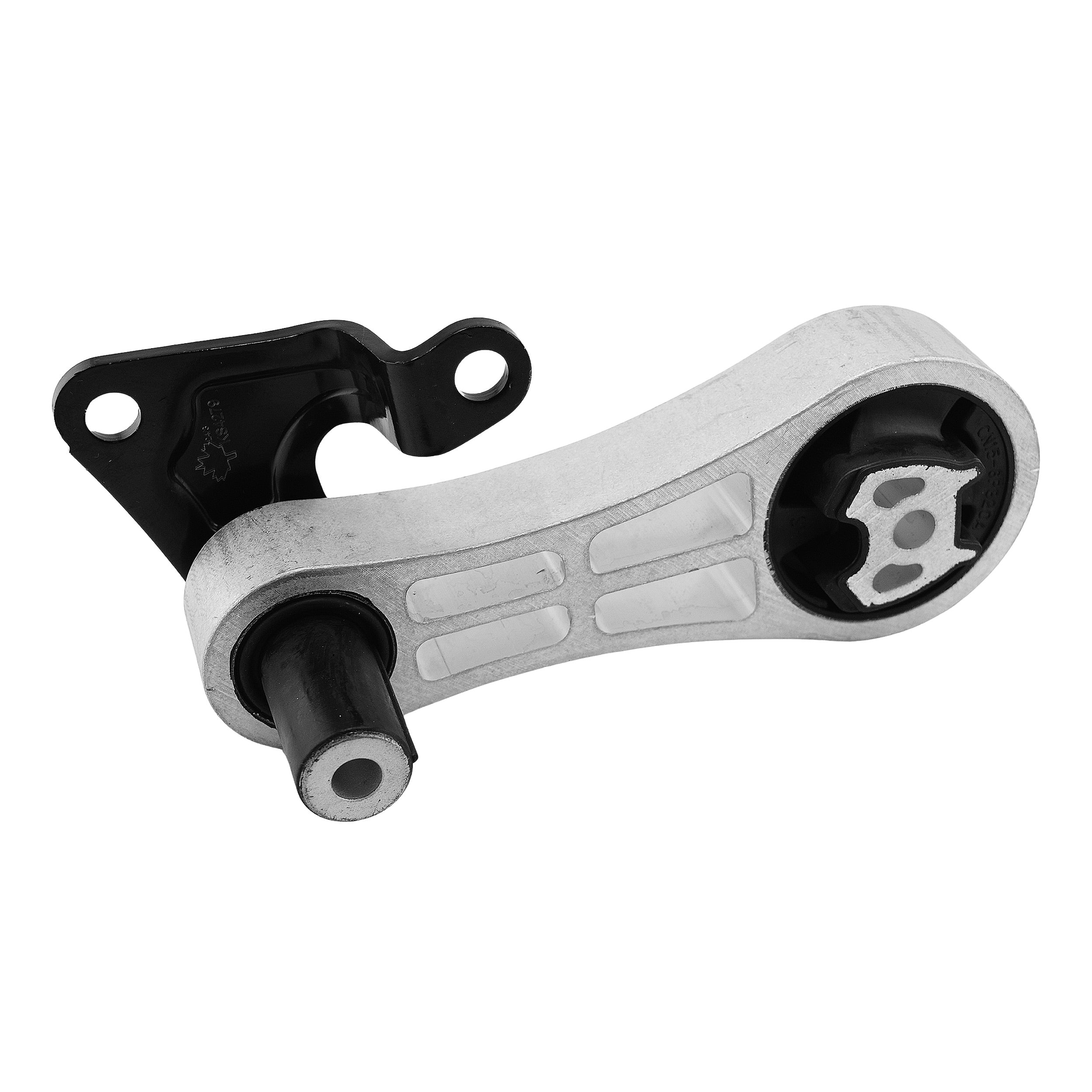 SOPORTE PARA MOTOR PARA FORD ECOSPORT 2.0L L4 2013-2017