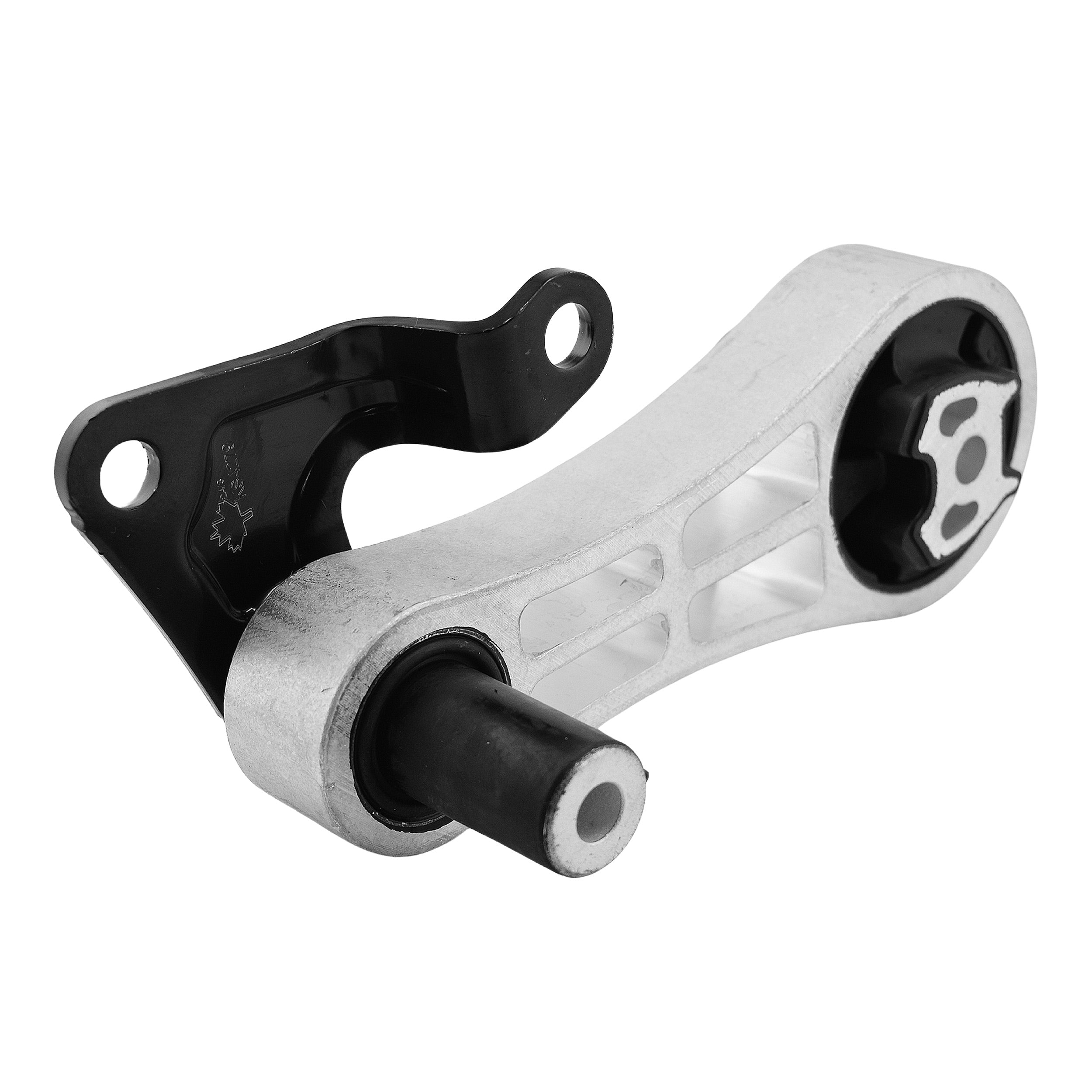 SOPORTE PARA MOTOR PARA FORD ECOSPORT 2.0L L4 2013-2017