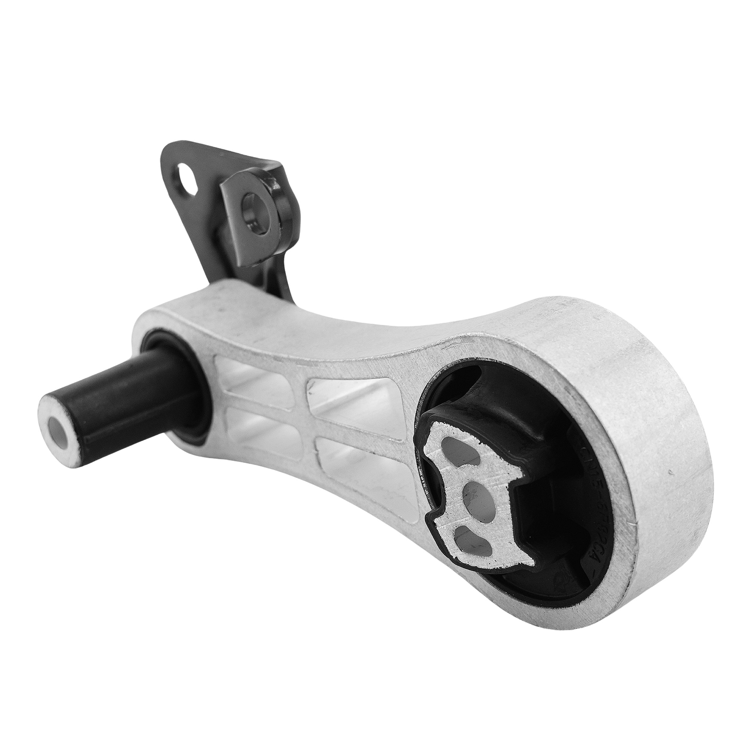 SOPORTE PARA MOTOR PARA FORD ECOSPORT 2.0L L4 2013-2017