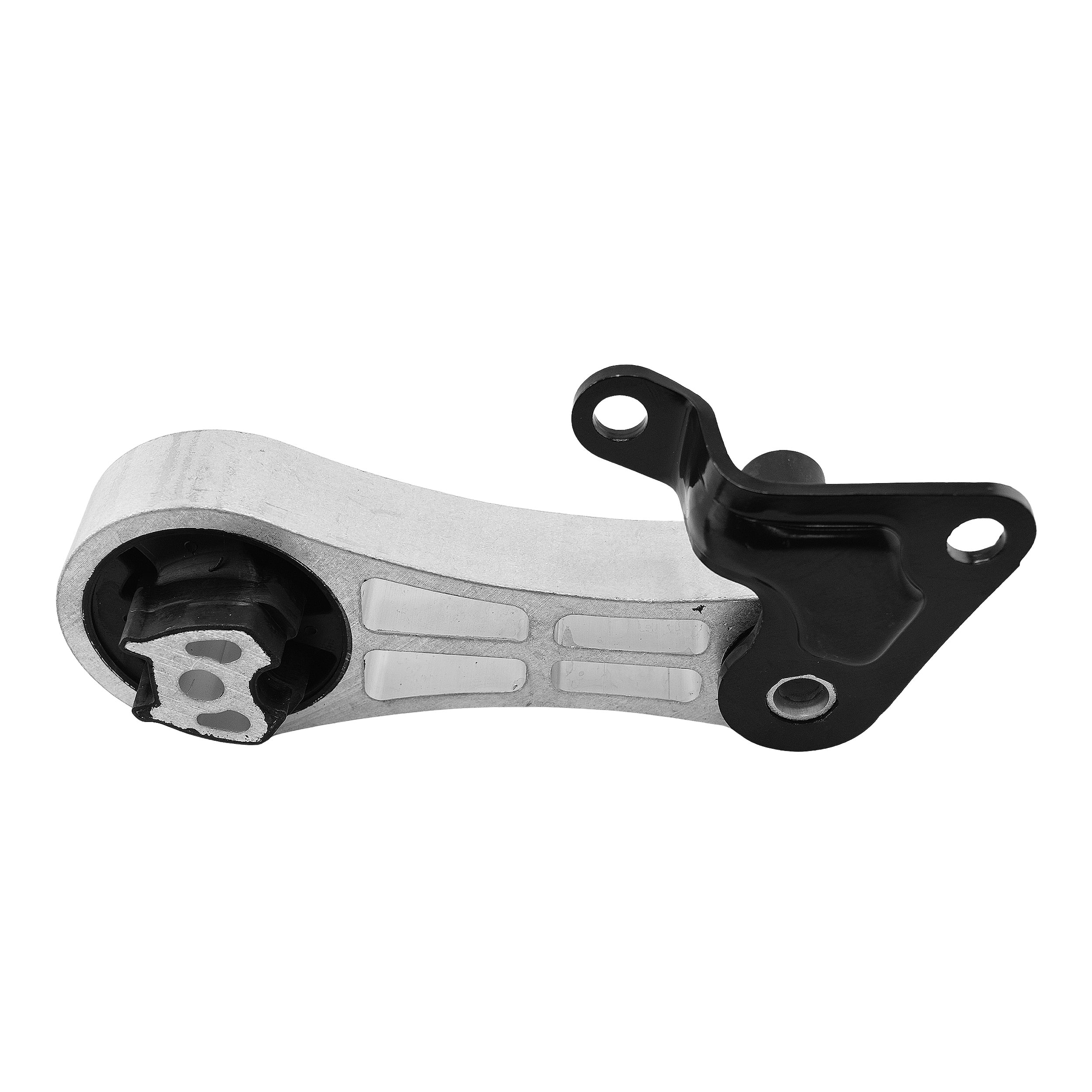 SOPORTE PARA MOTOR PARA FORD ECOSPORT 2.0L L4 2013-2017