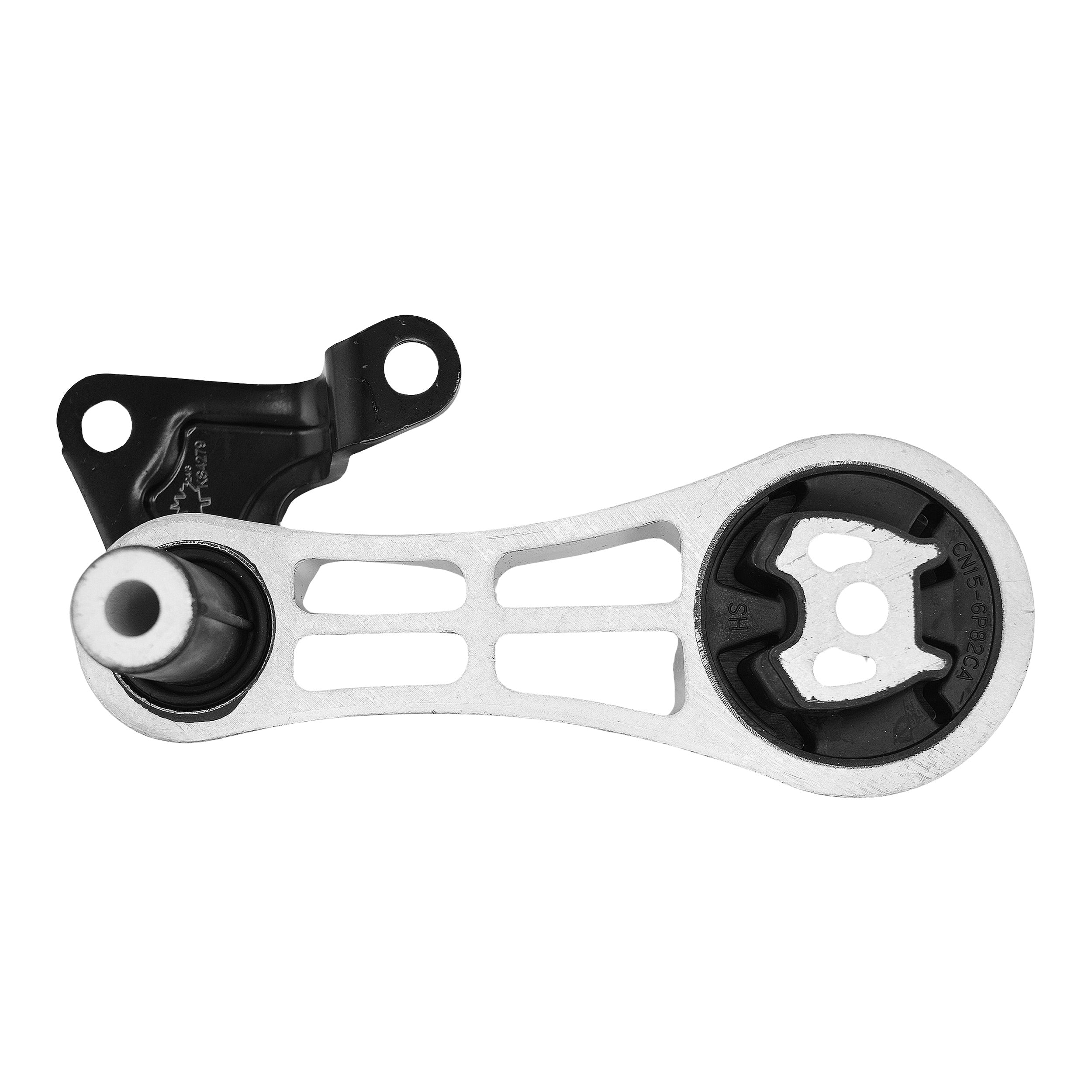 SOPORTE PARA MOTOR PARA FORD ECOSPORT 2.0L L4 2013-2017