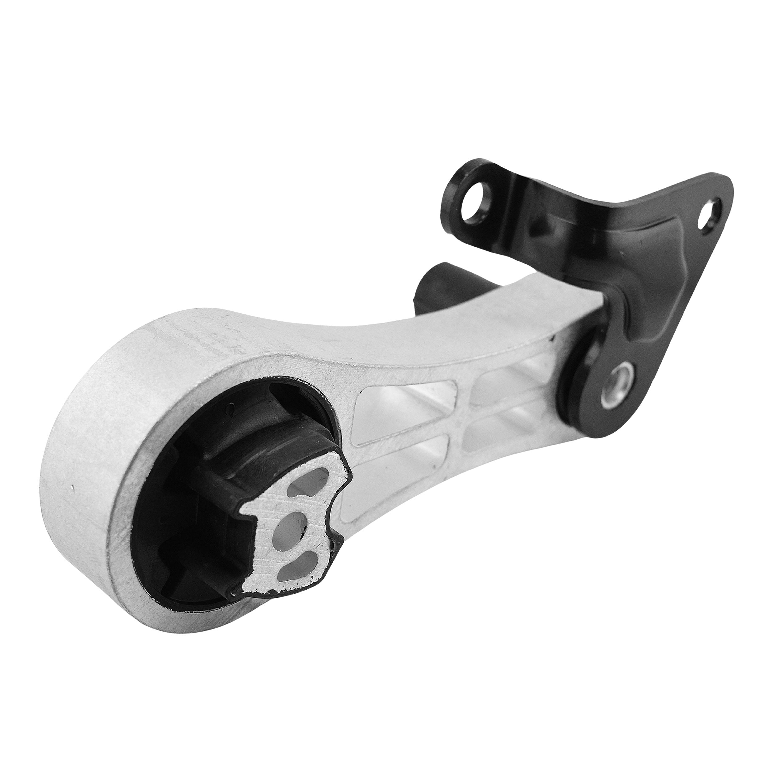 SOPORTE PARA MOTOR PARA FORD ECOSPORT 2.0L L4 2013-2017