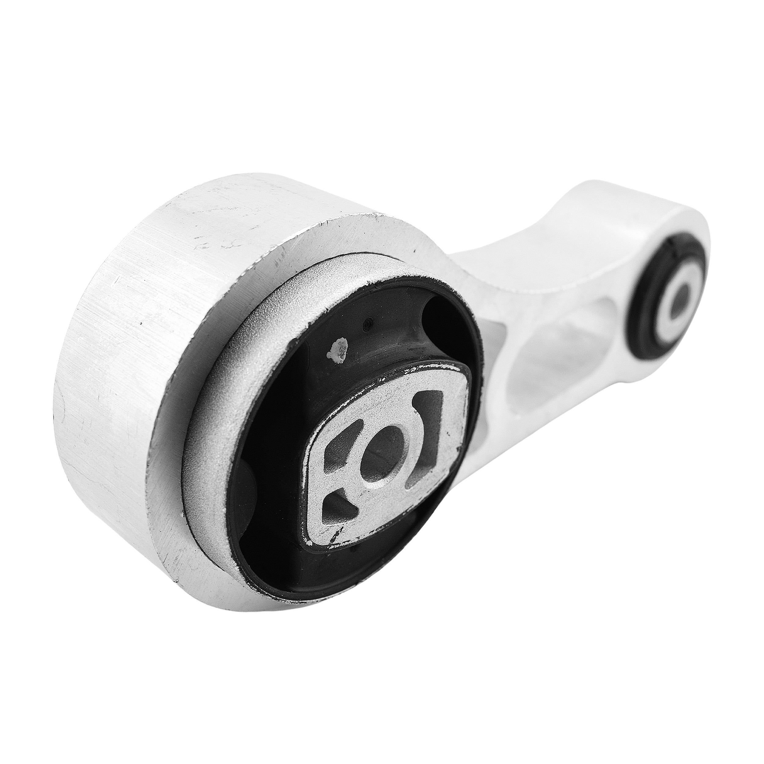 SOPORTE PARA MOTOR PARA FORD ECOSPORT 2.0L L4 2013-2017