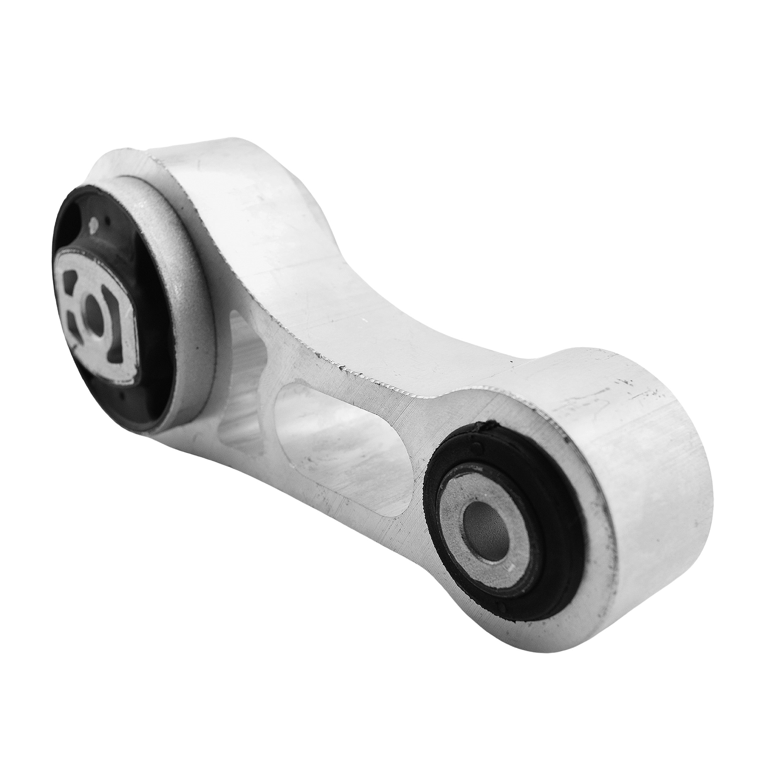 SOPORTE PARA MOTOR PARA FORD ECOSPORT 2.0L L4 2013-2017