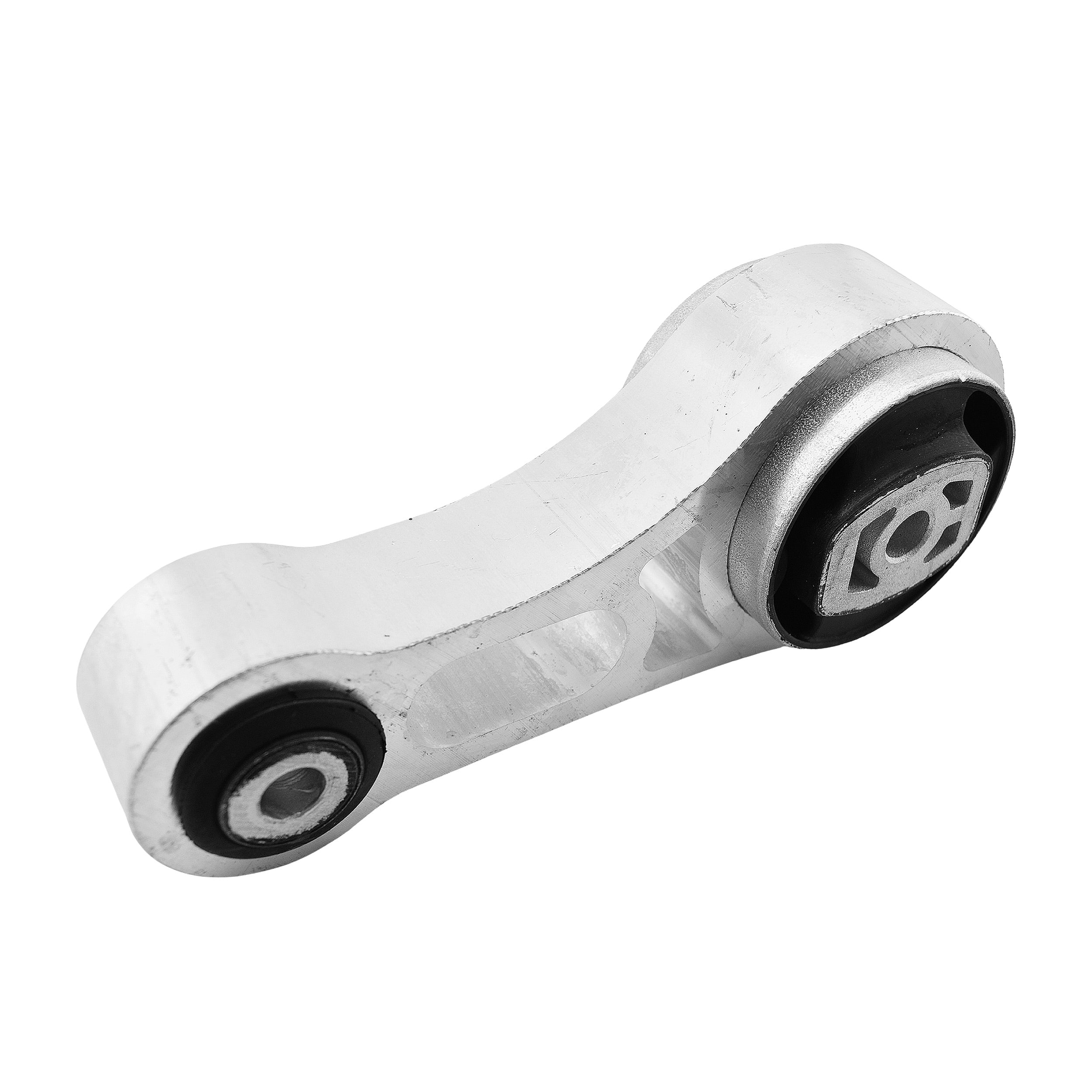 SOPORTE PARA MOTOR PARA FORD ECOSPORT 2.0L L4 2013-2017