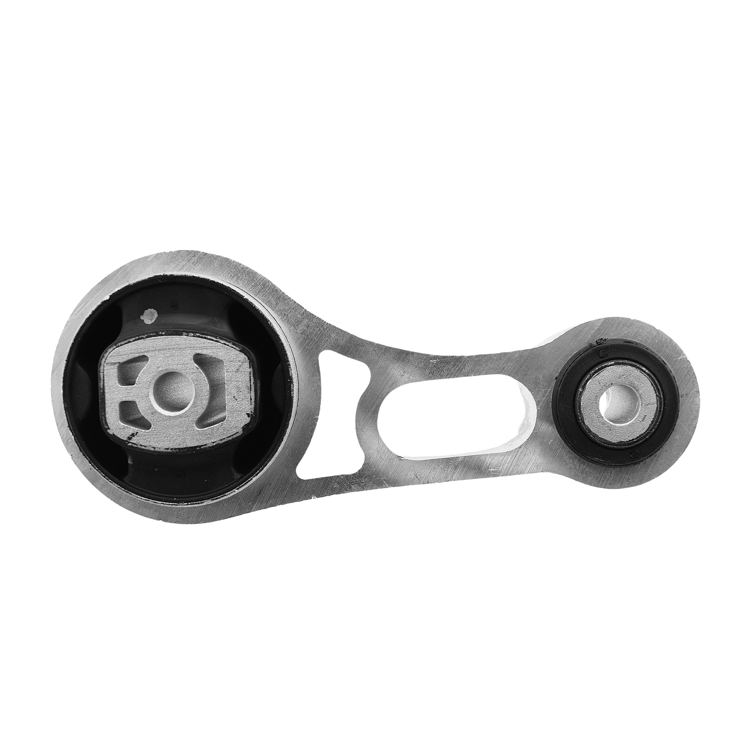 SOPORTE PARA MOTOR PARA FORD ECOSPORT 2.0L L4 2013-2017