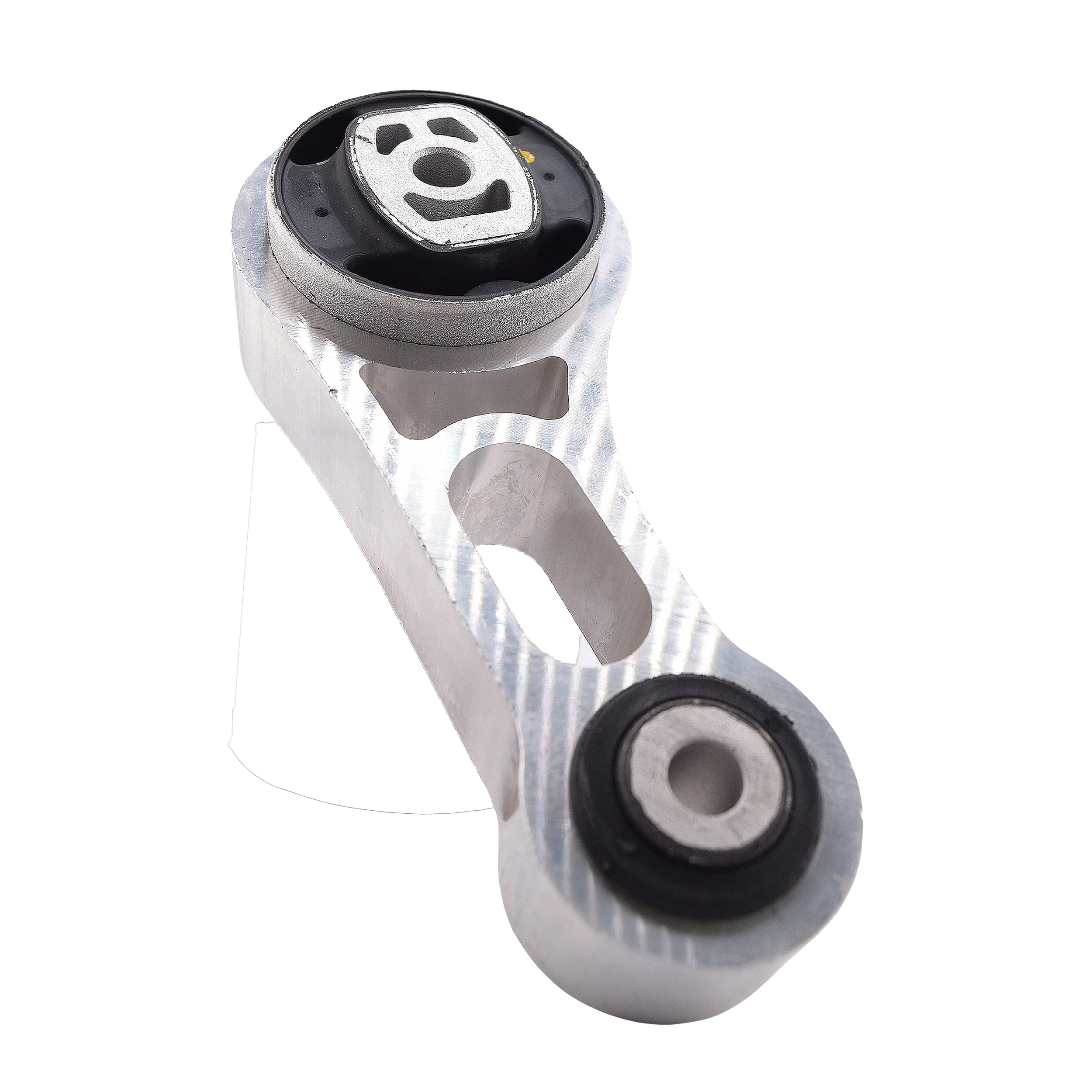 SOPORTE PARA MOTOR PARA FORD ECOSPORT 2.0L L4 2013-2017