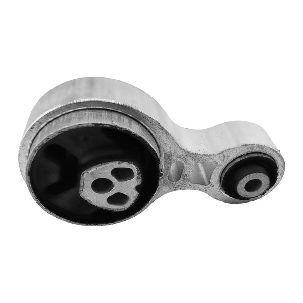 SOPORTE PARA MOTOR PARA FORD FUSION 2.5L L4 2010-2012