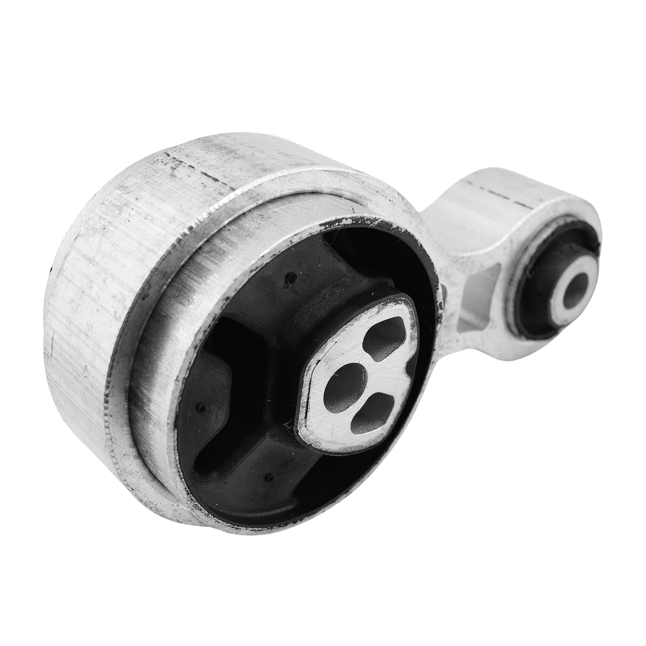 SOPORTE PARA MOTOR PARA FORD FUSION 2.5L L4 2010-2012