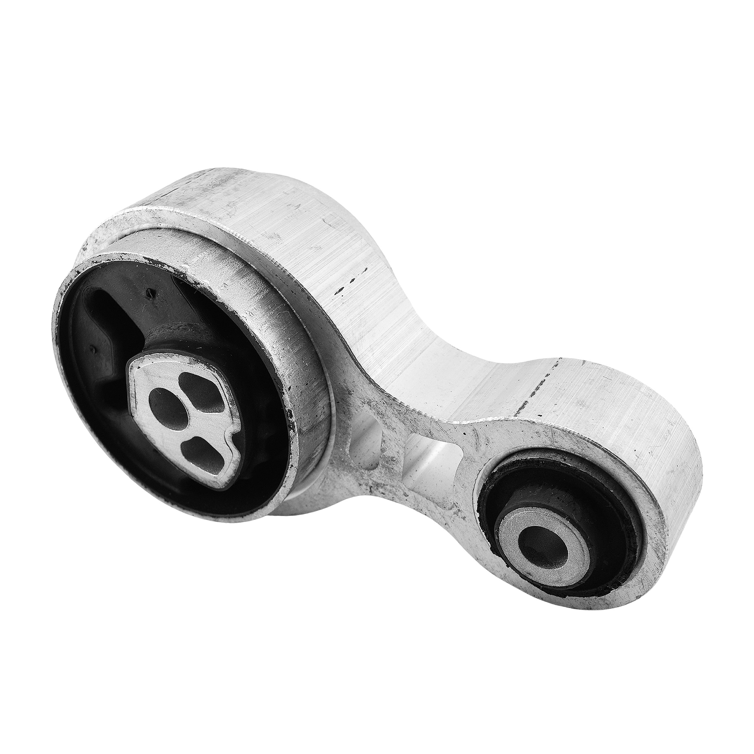 SOPORTE PARA MOTOR PARA FORD FUSION 2.5L L4 2010-2012